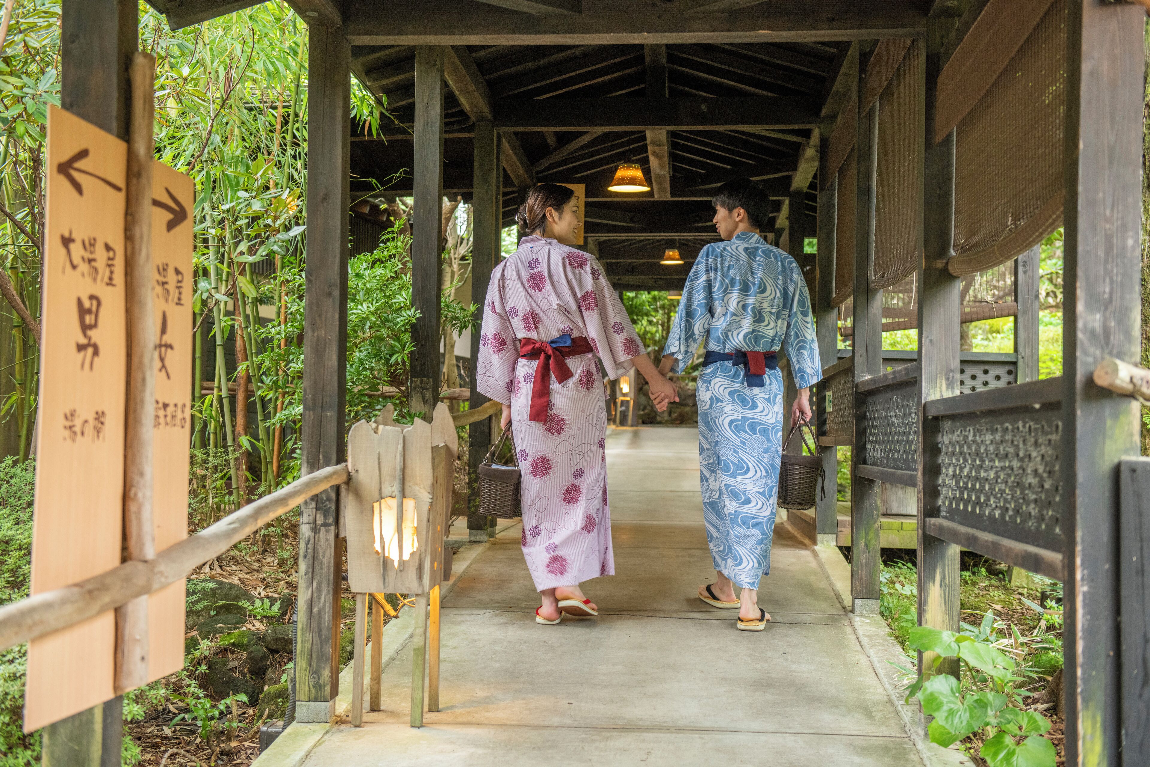 Photo - Setsugetsuka