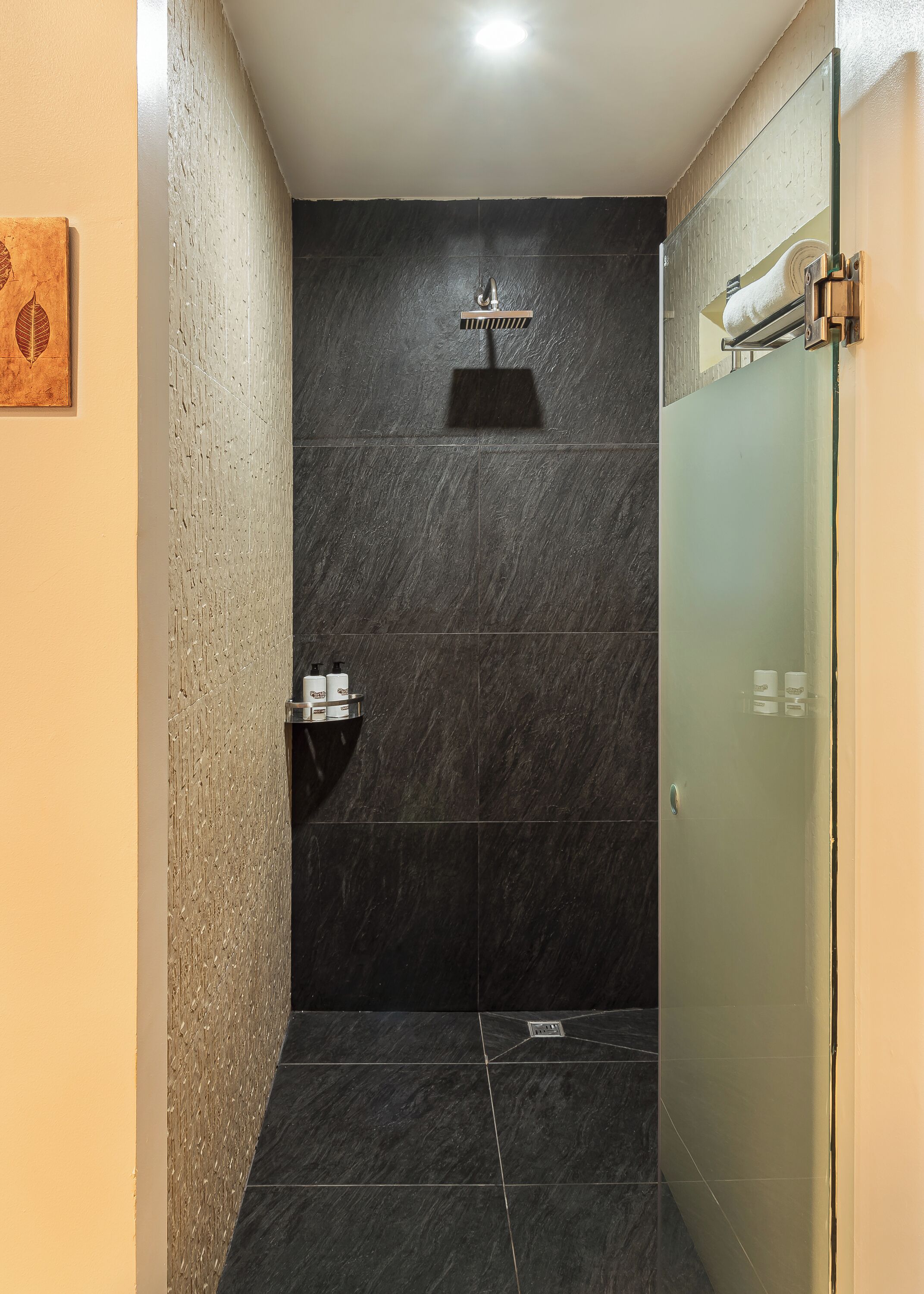 Photo - Pavillon d'Orient Boutique Hotel