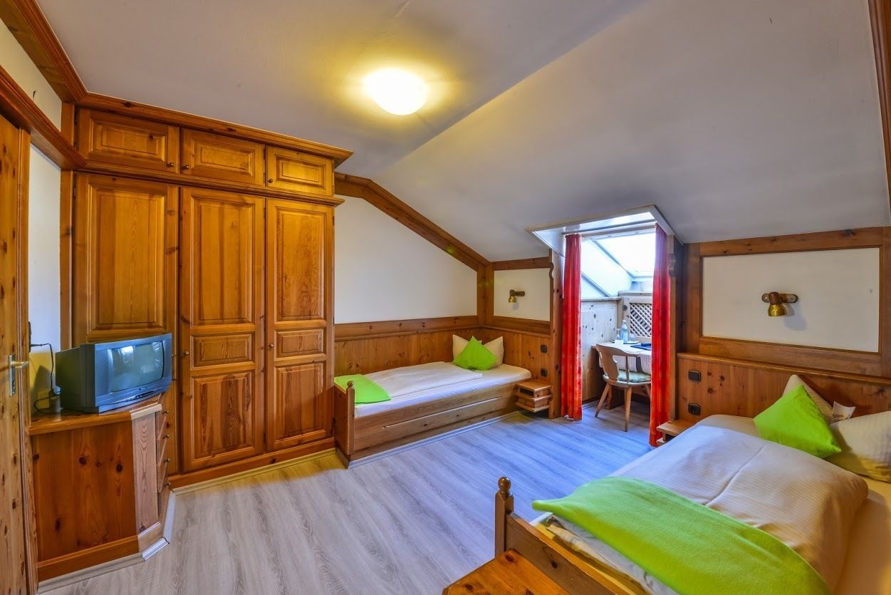 in-room safe, cots/infant beds, free wifi, bed sheets