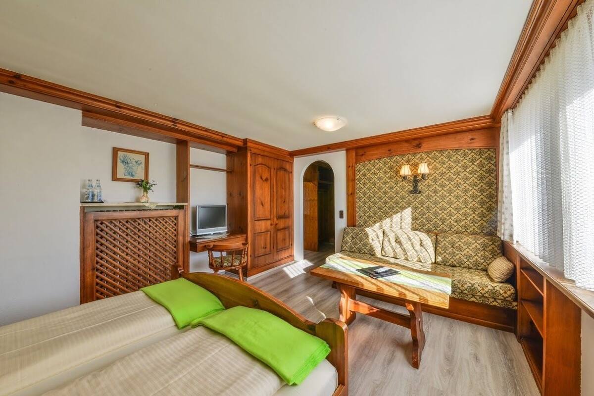 in-room safe, cots/infant beds, free wifi, bed sheets