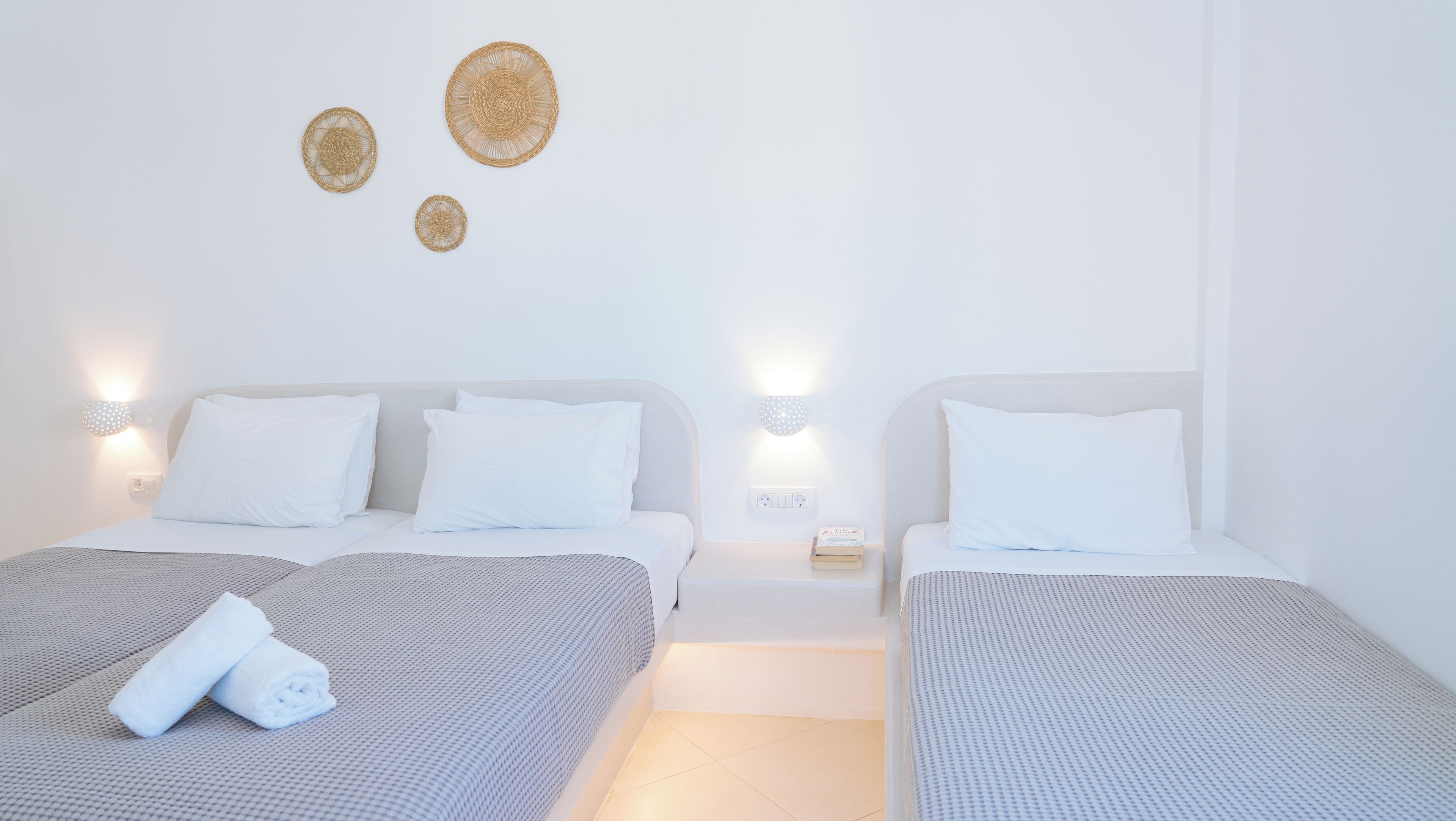 Foto - Pension George