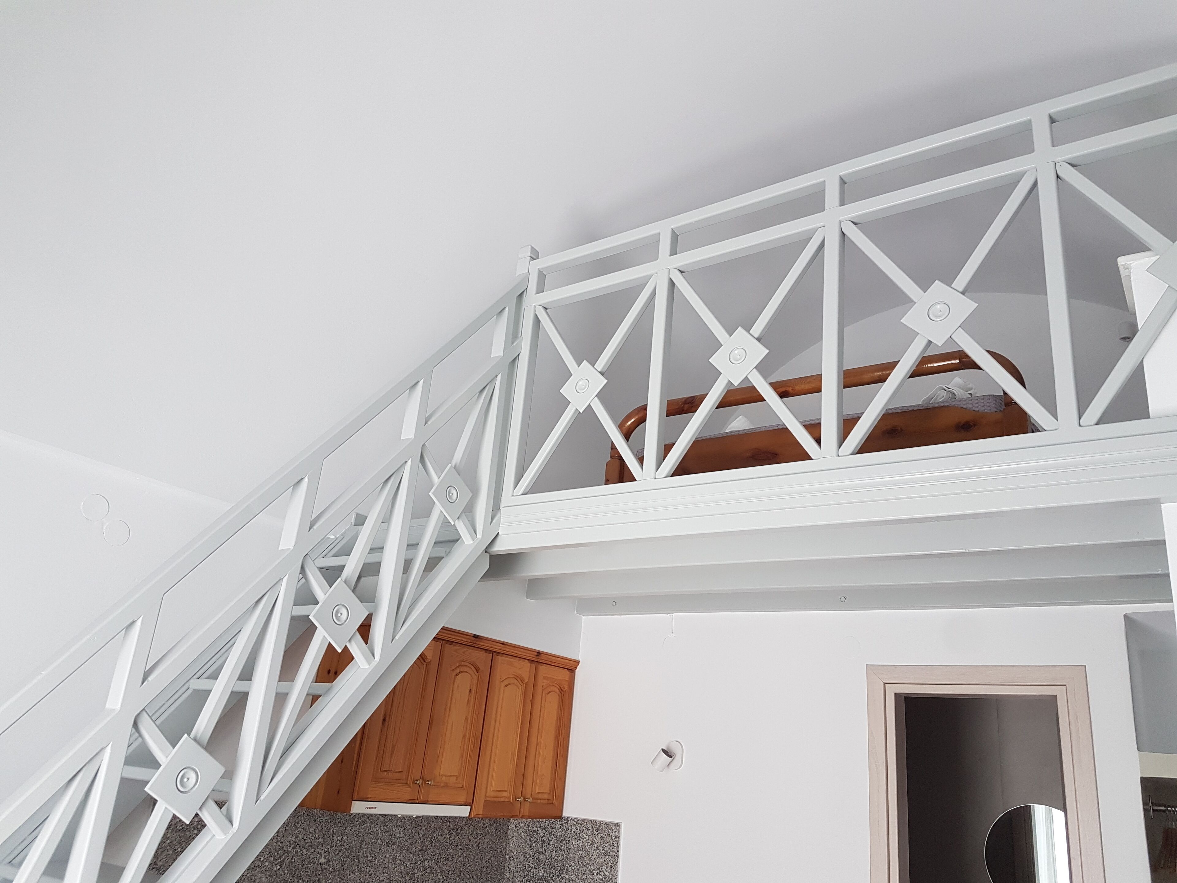 Foto - Pension George