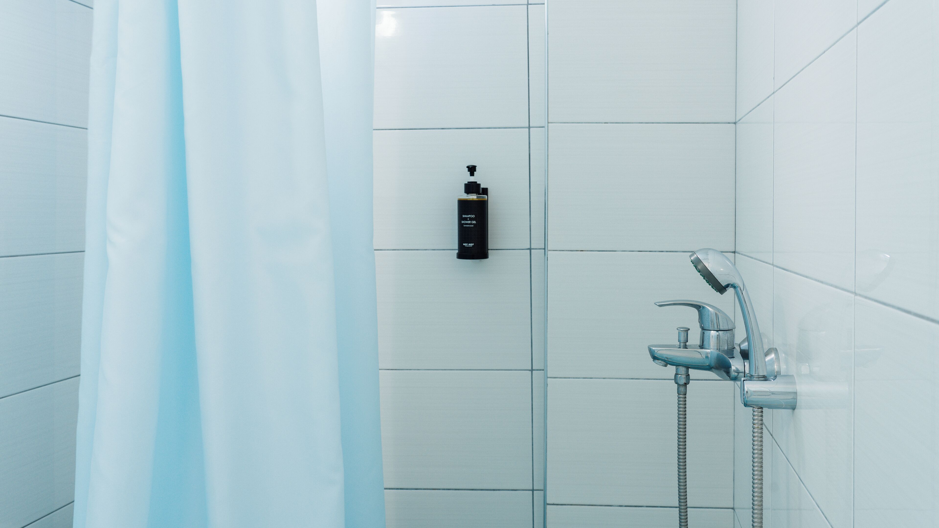 Foto - Pension George