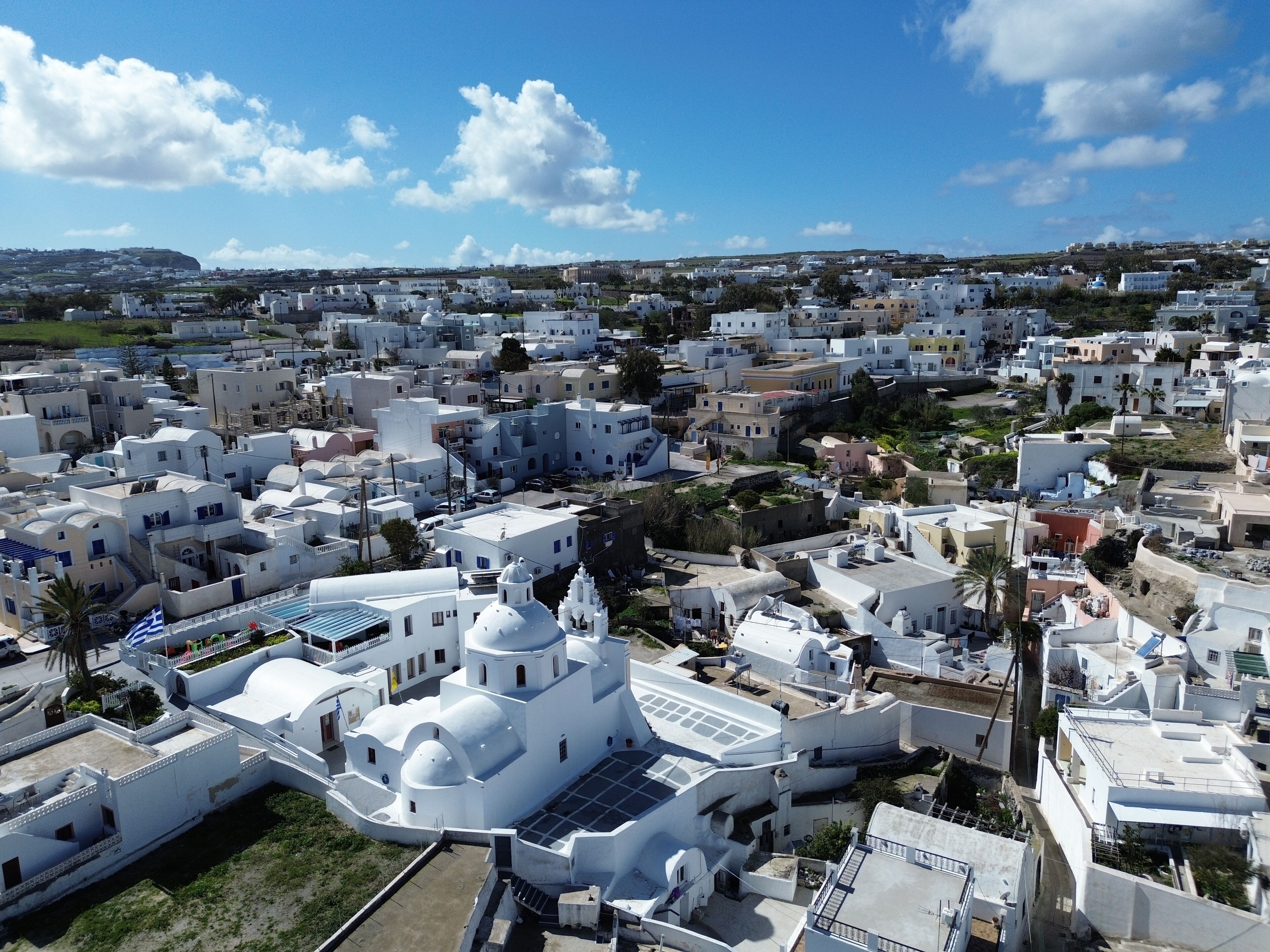 Foto - Pension George