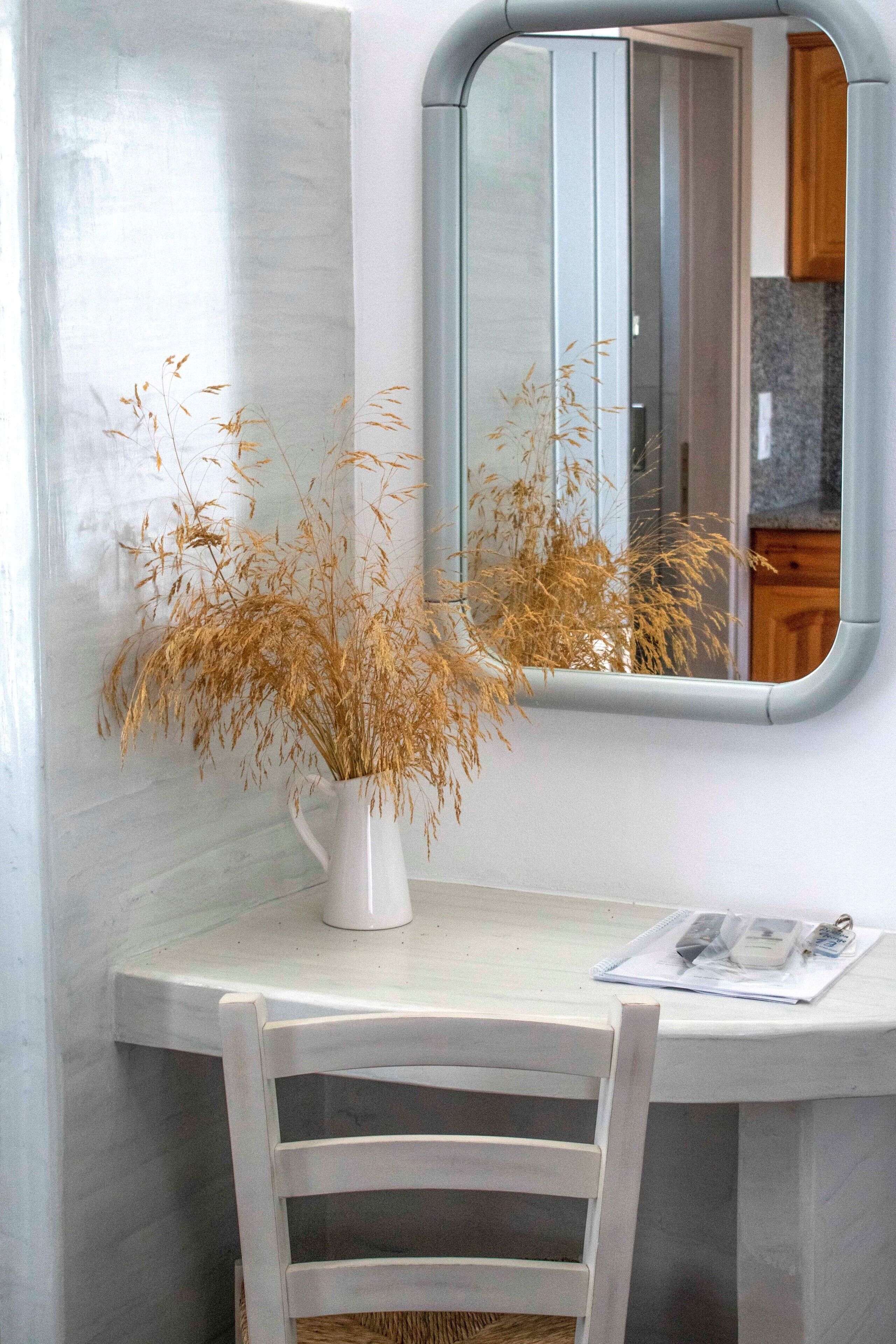 Studio Familial (for 4 - split level) | Équipements de la chambre