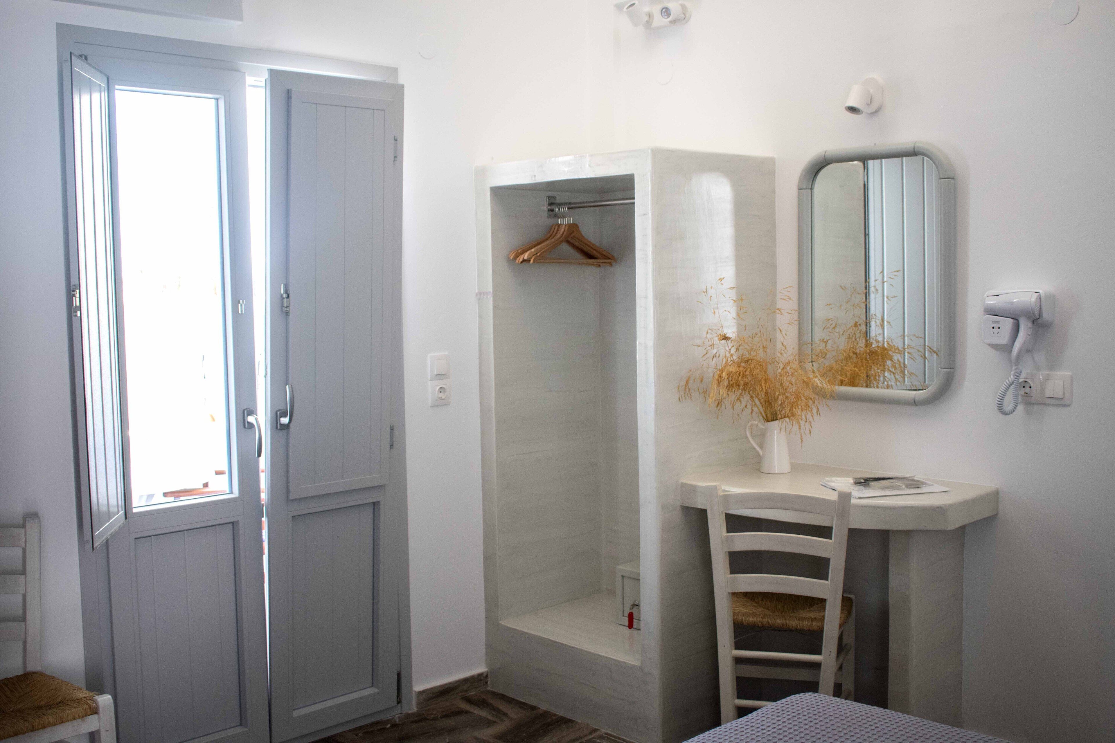 Foto - Pension George