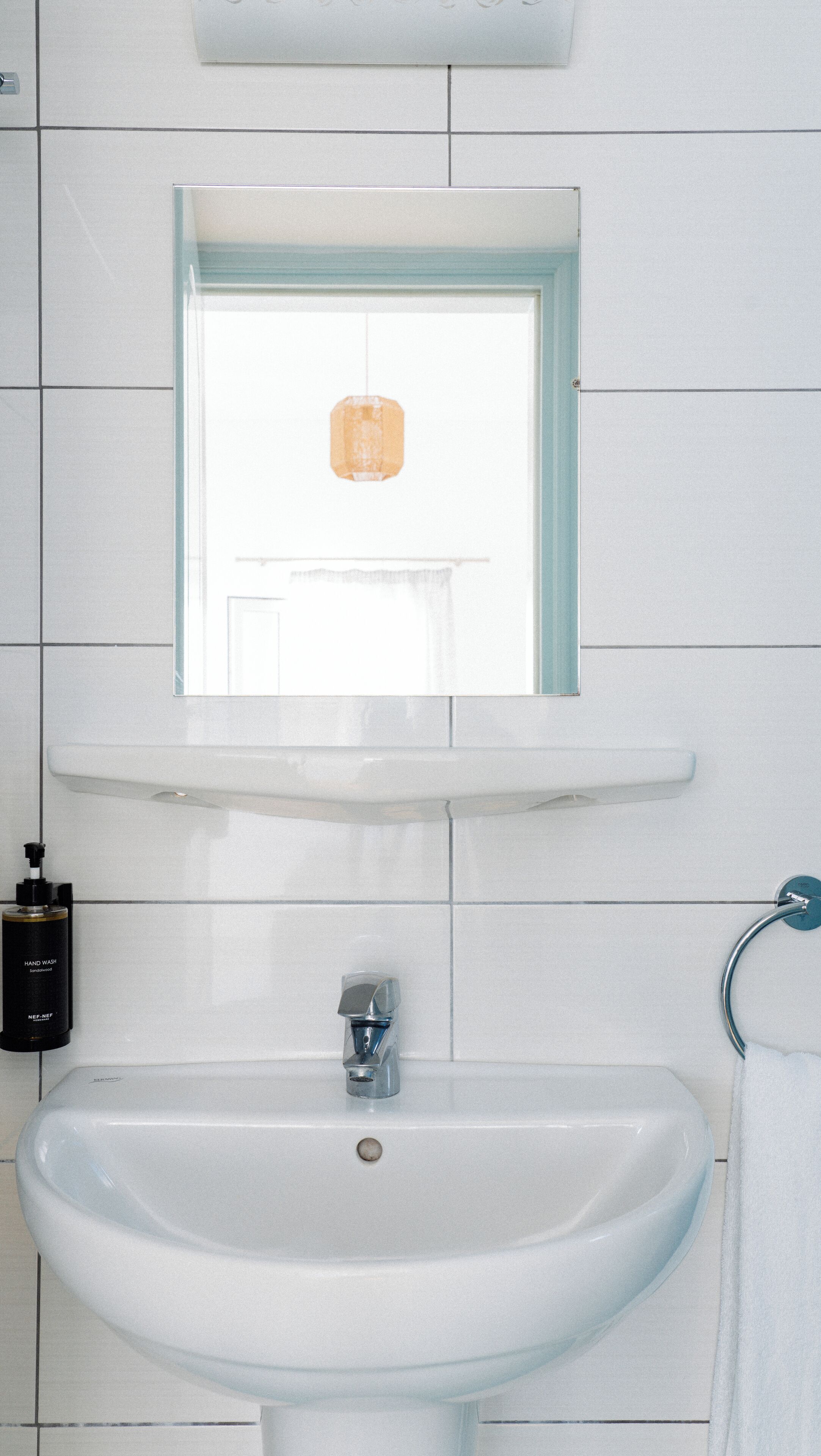 Foto - Pension George