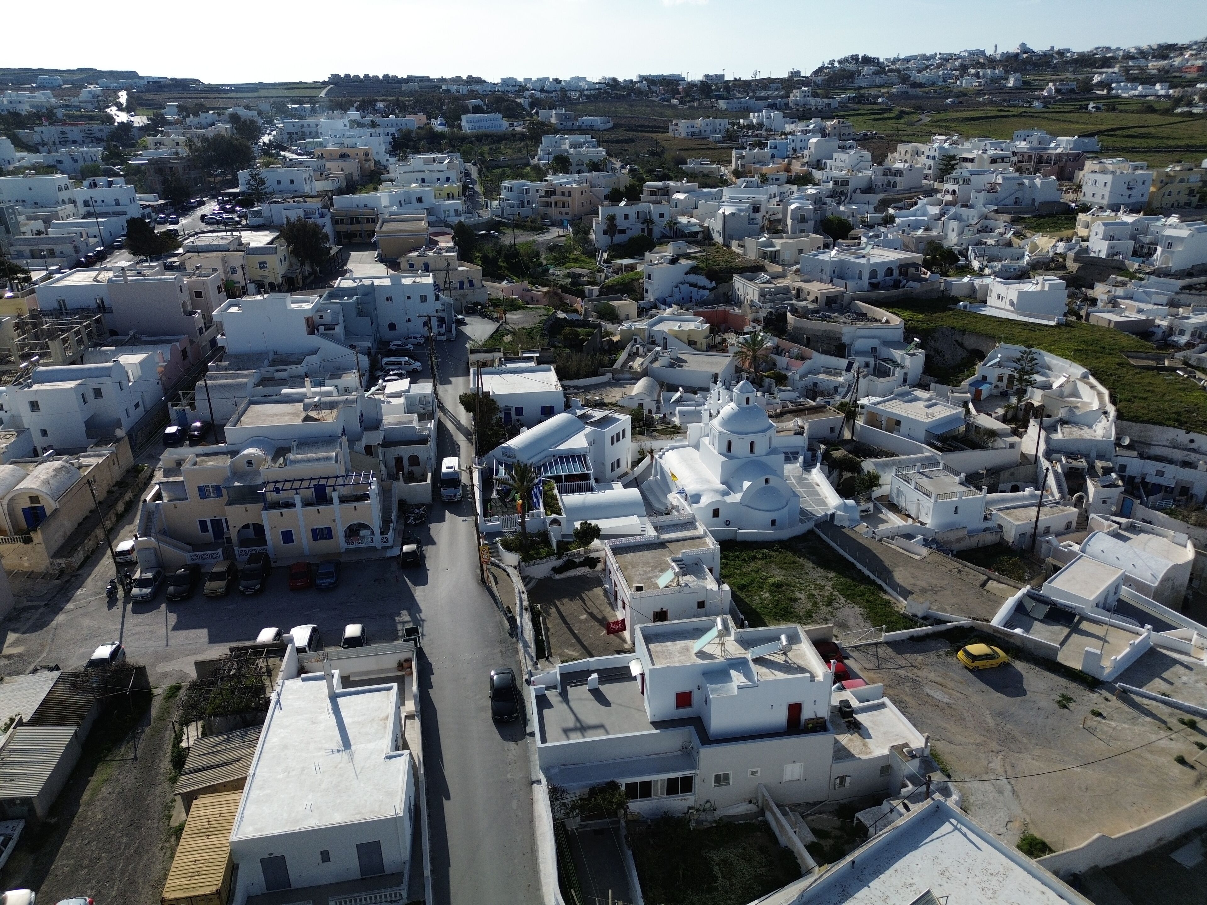 Foto - Pension George