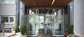 Hotel Selfoss