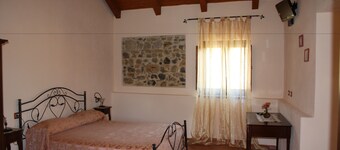 Antica Dimora del Sole