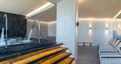 Estudios RH Vinaros Playa