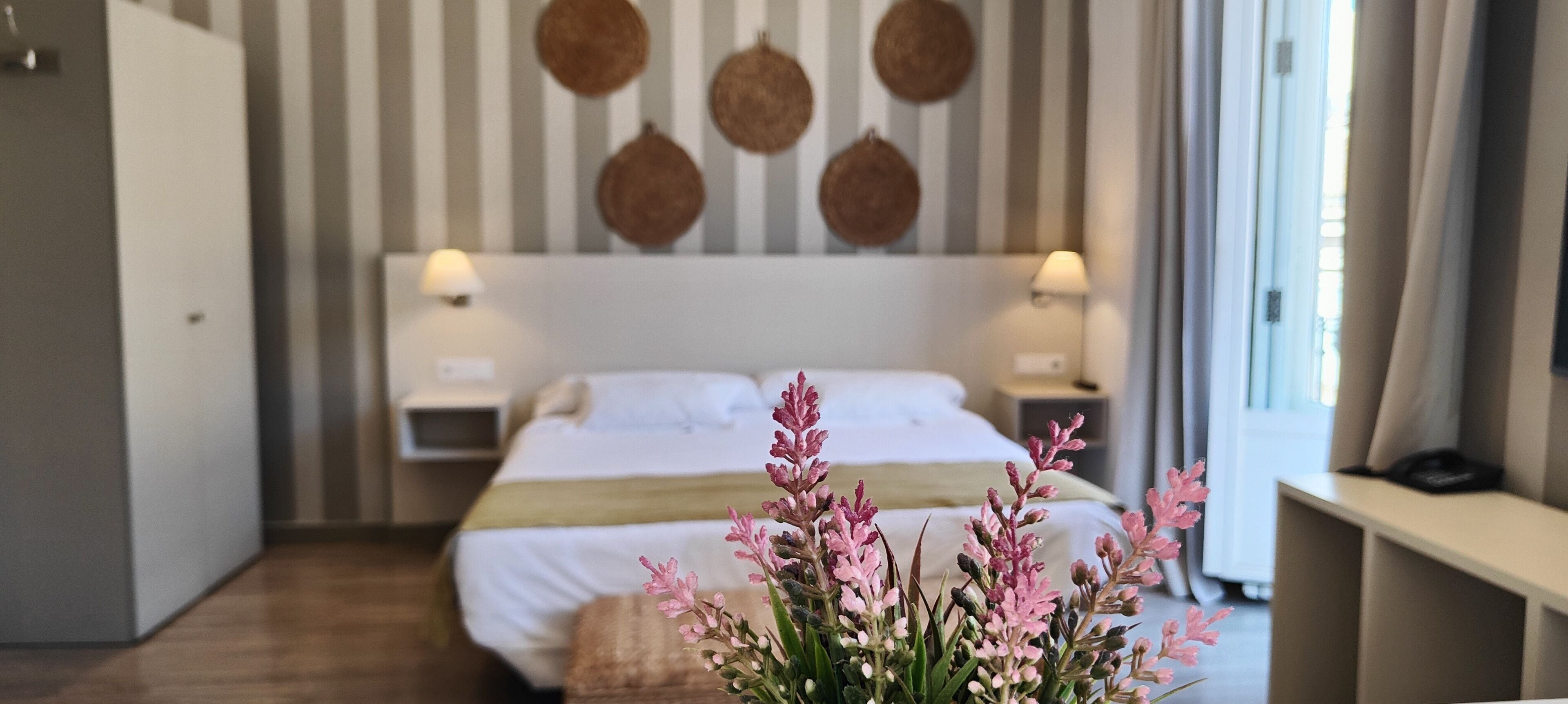 Photo - Hotel San Lorenzo Boutique Plaza