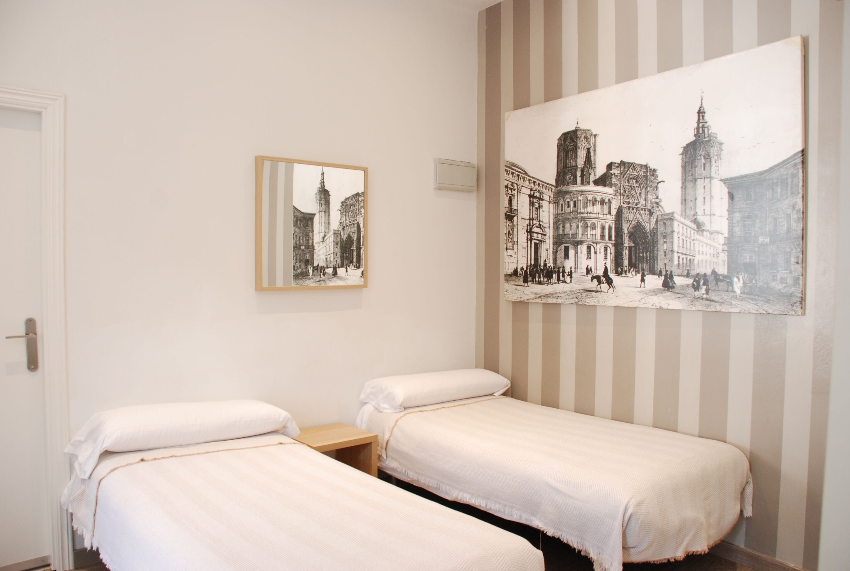 Photo - Hotel San Lorenzo Boutique