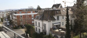 rent-a-home Schweizergasse