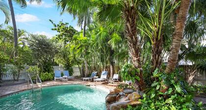 Tranquility Guest House