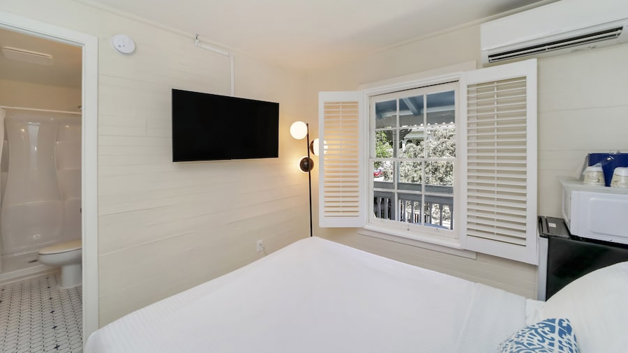 Tranquility Guest House
