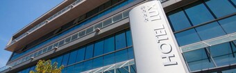 Hotel Lux Modena