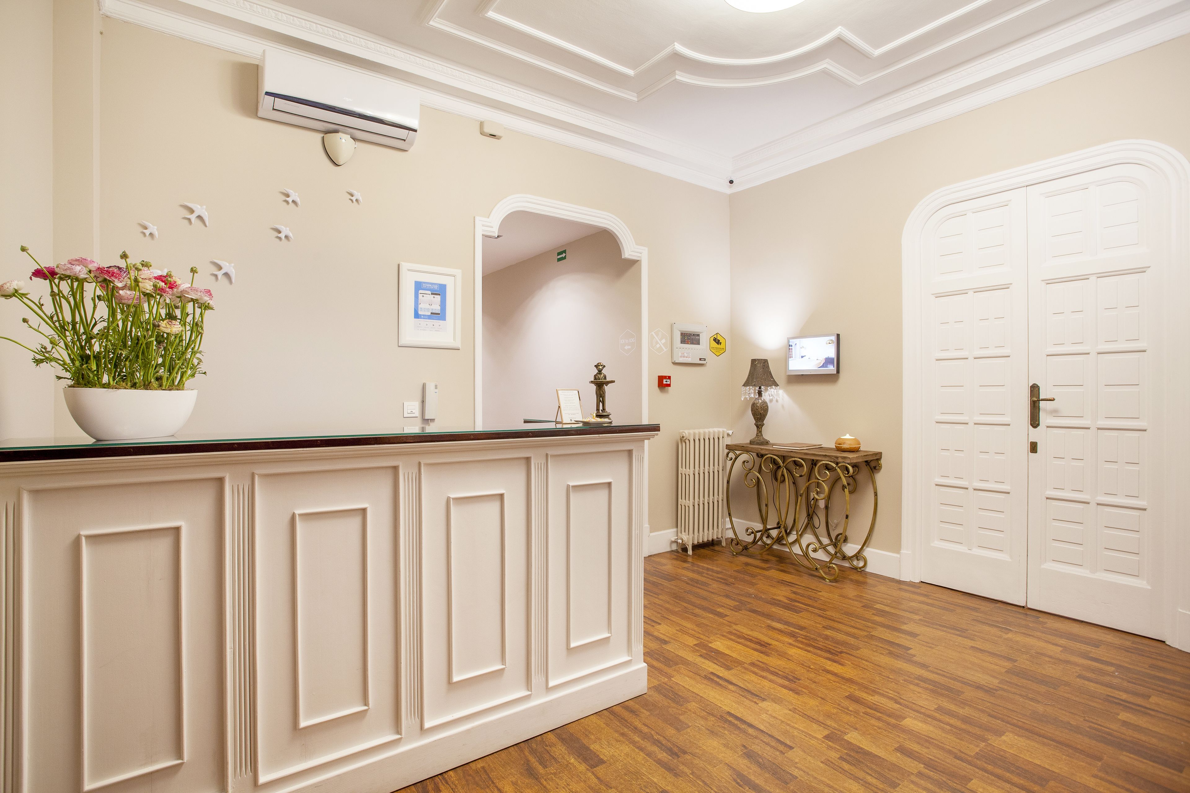 Photo - Hi Valencia Boutique