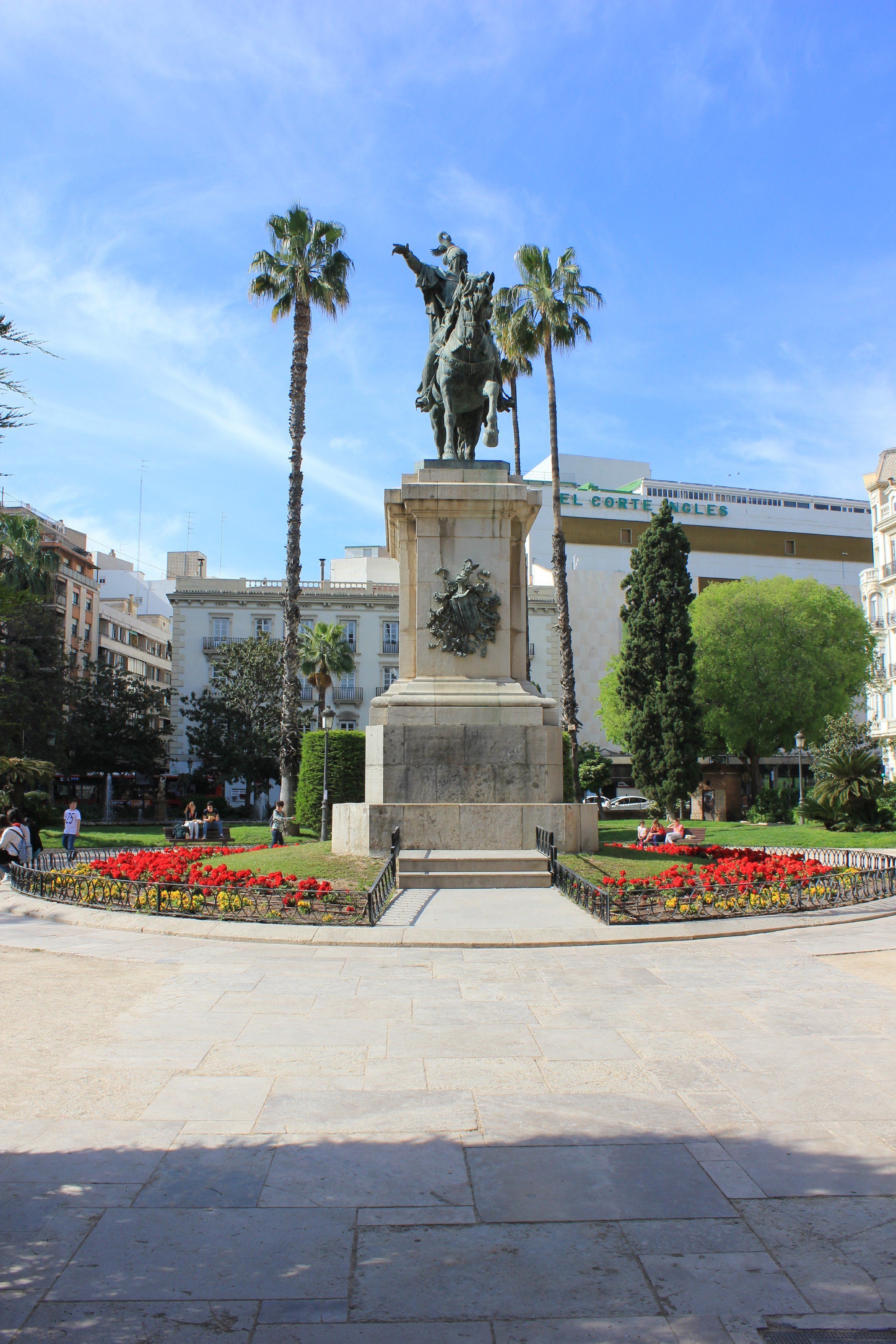 Photo - Hi Valencia Boutique