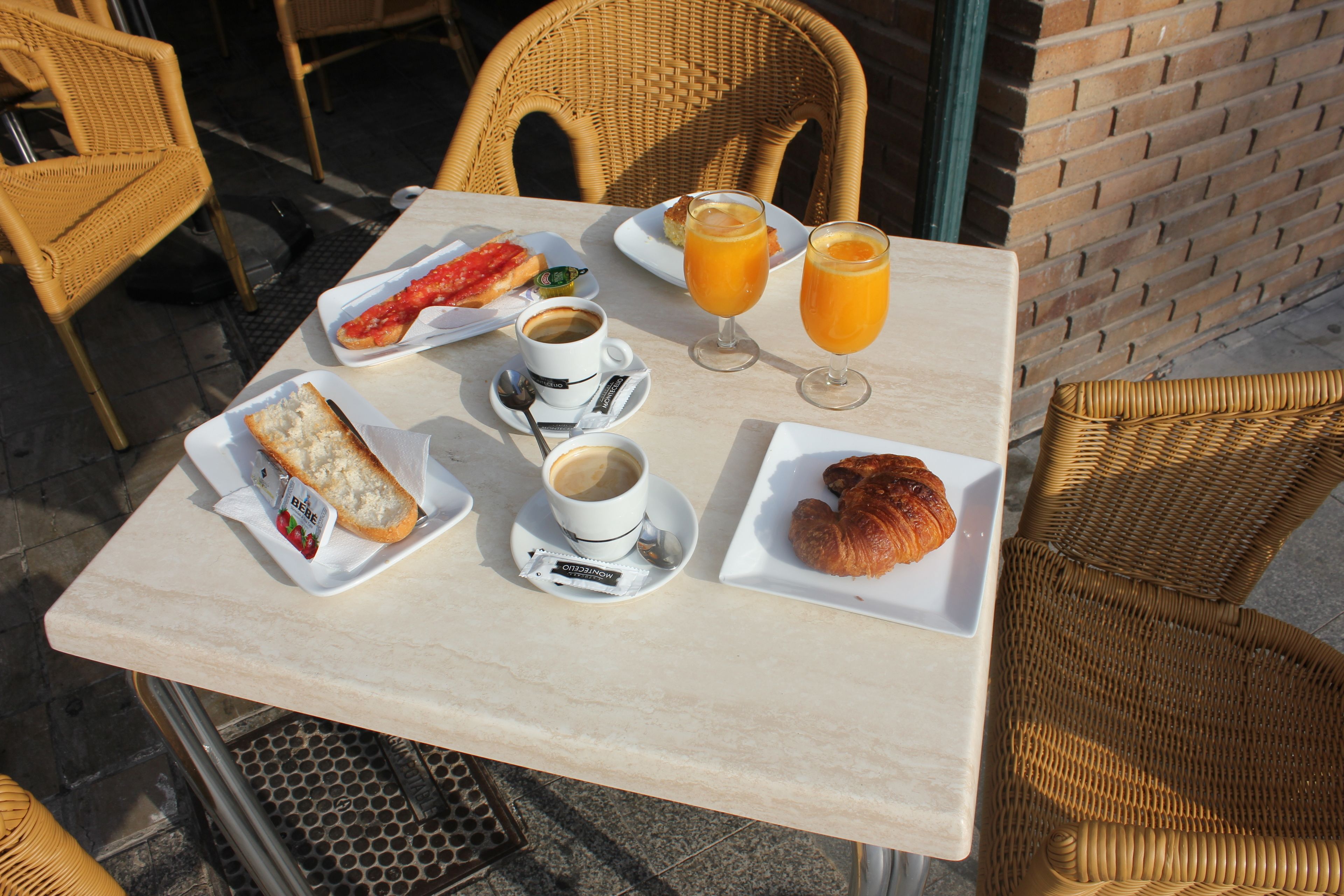 Photo - Hi Valencia Boutique