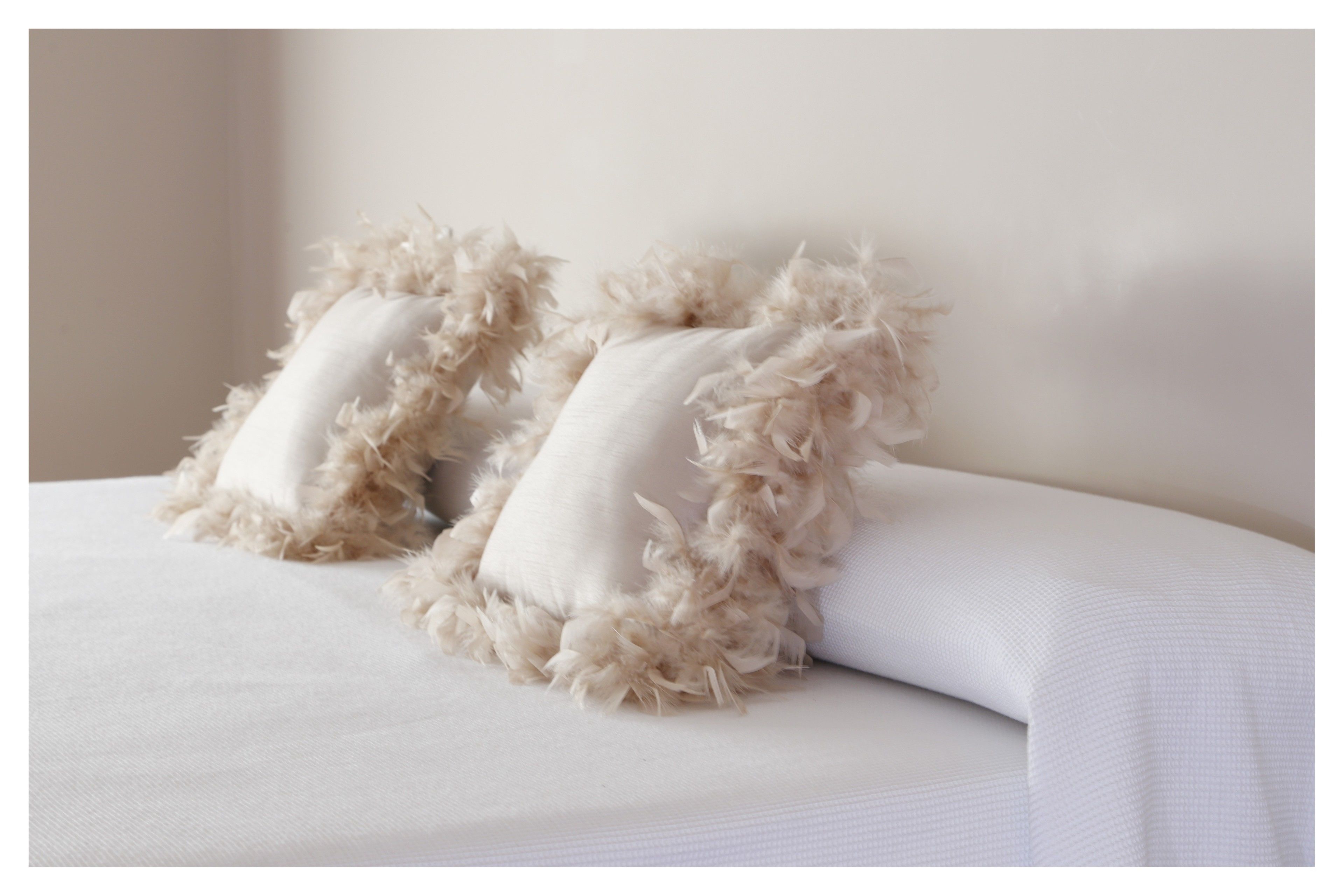 Photo - Hi Valencia Boutique