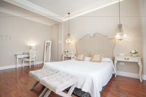 Ropa de cama de alta calidad, cubrecamas y decoración personalizada 