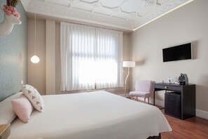 Ropa de cama de alta calidad, cubrecamas y decoración personalizada 