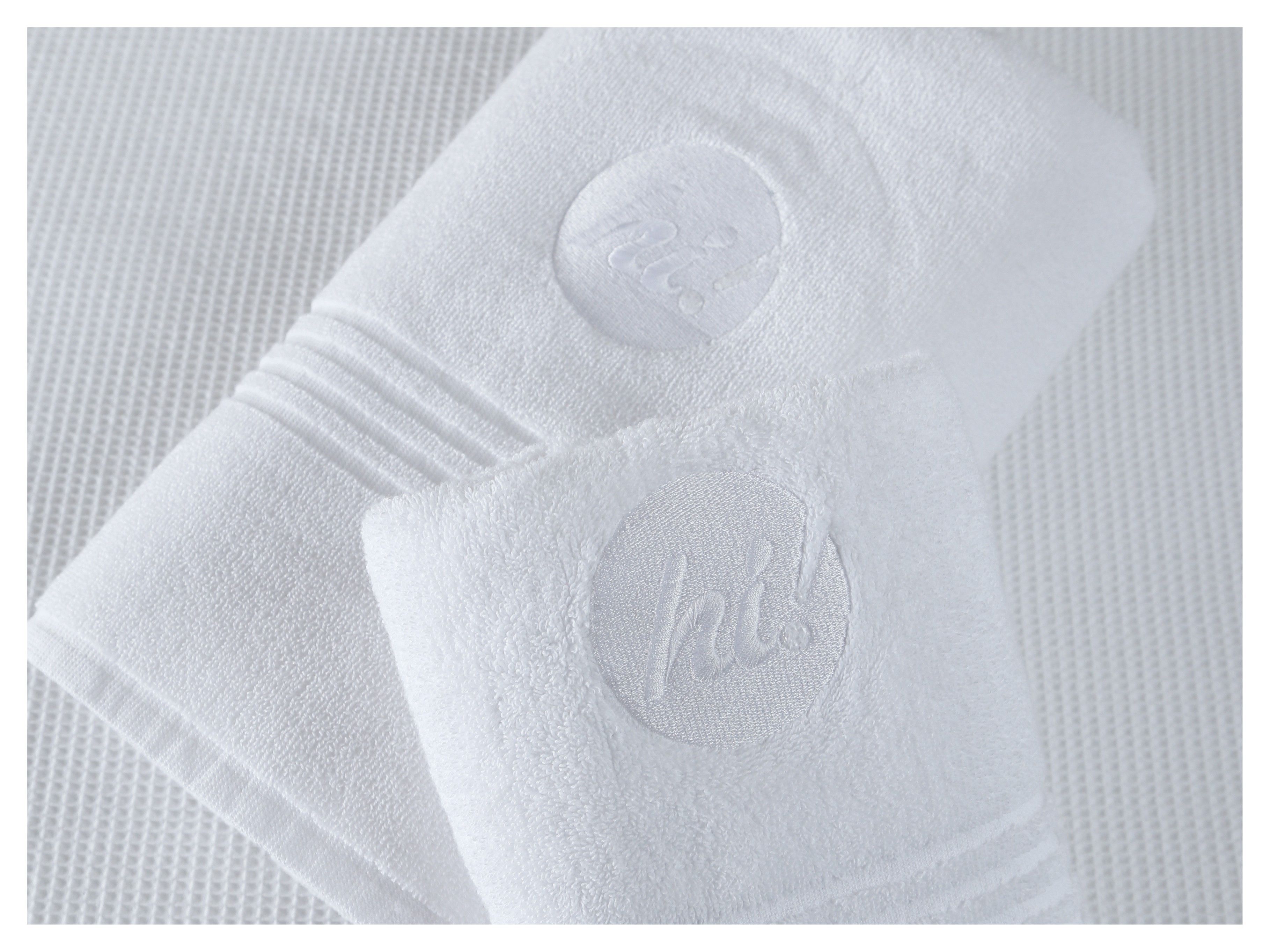 Photo - Hi Valencia Boutique