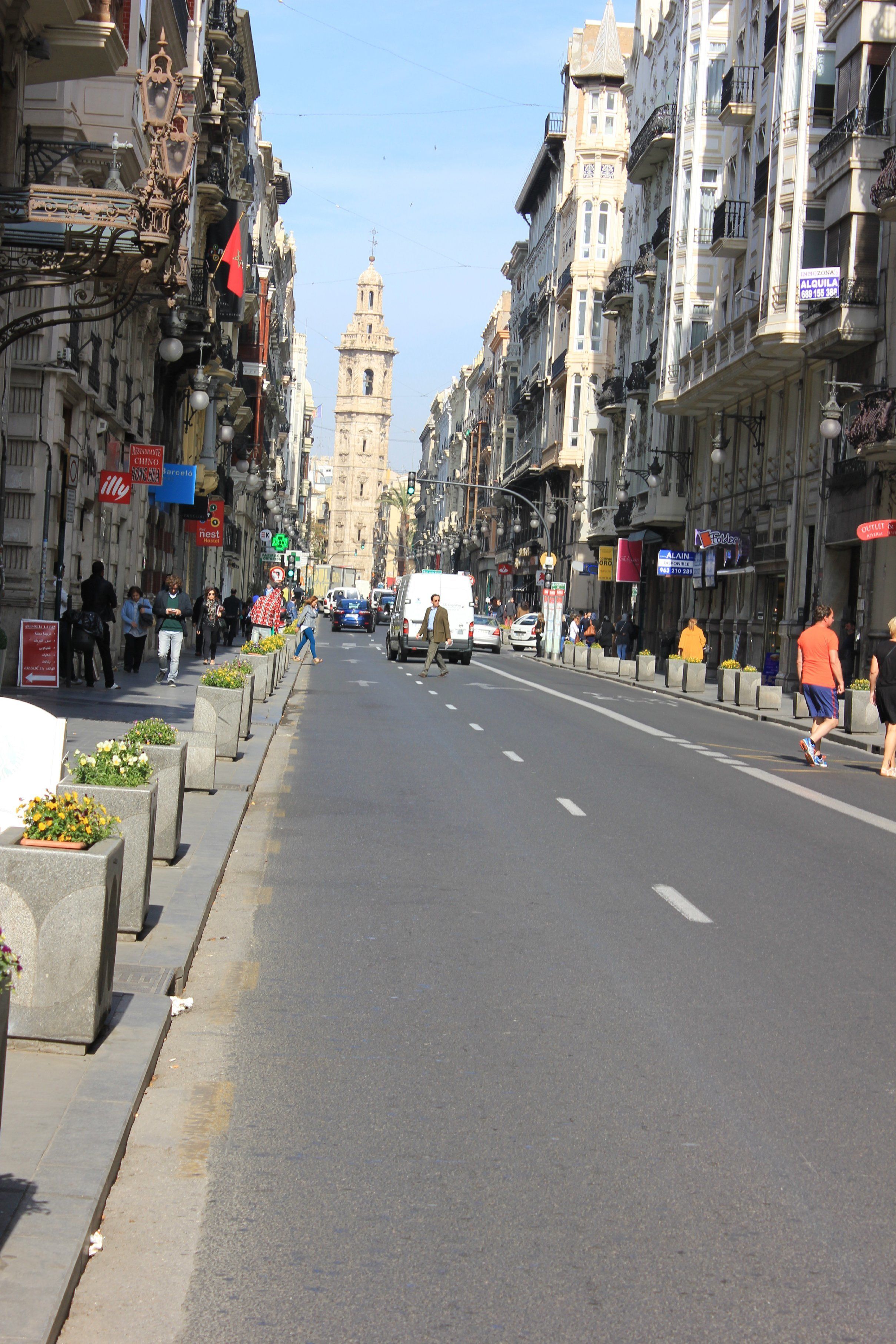 Photo - Hi Valencia Boutique