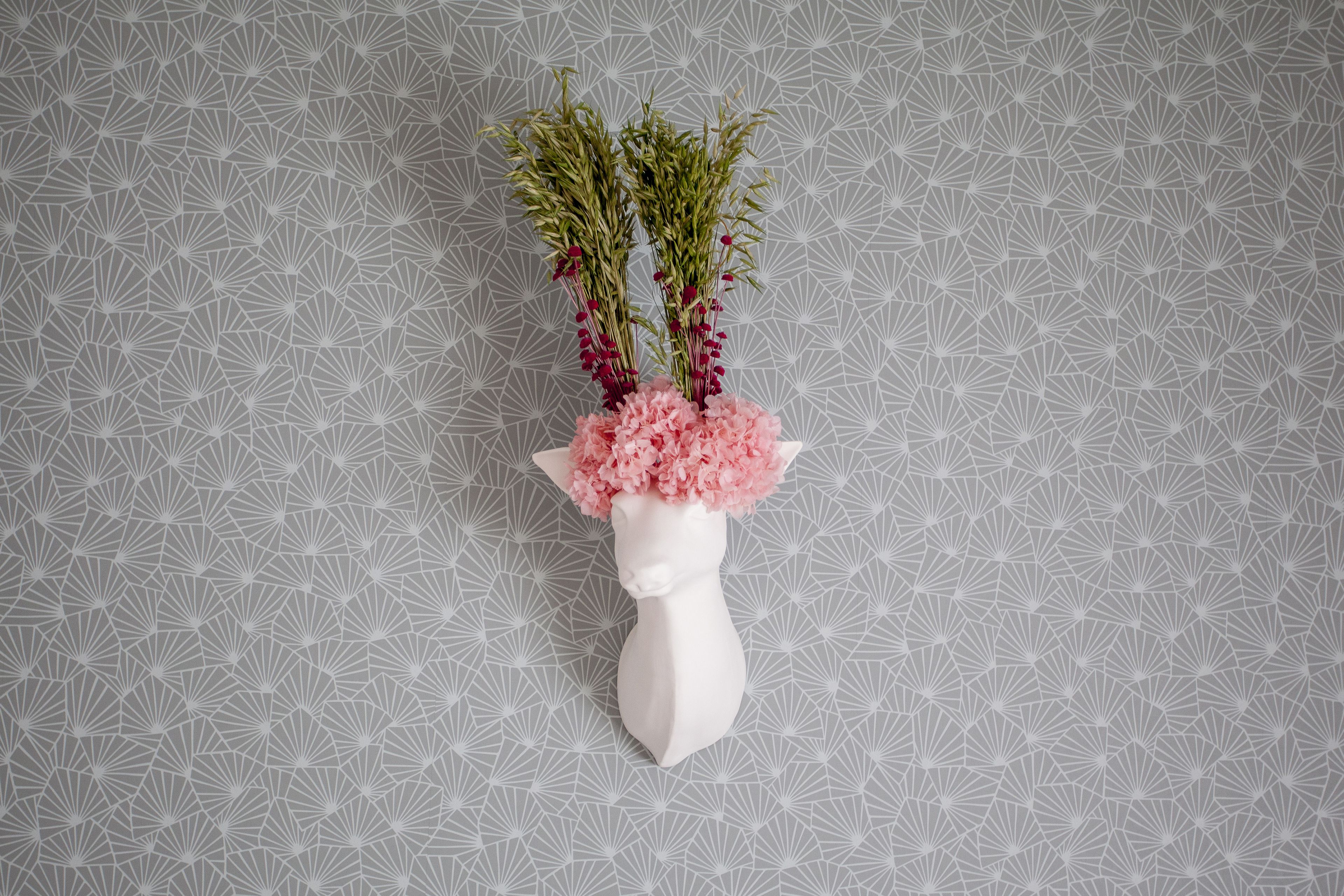 Photo - Hi Valencia Boutique