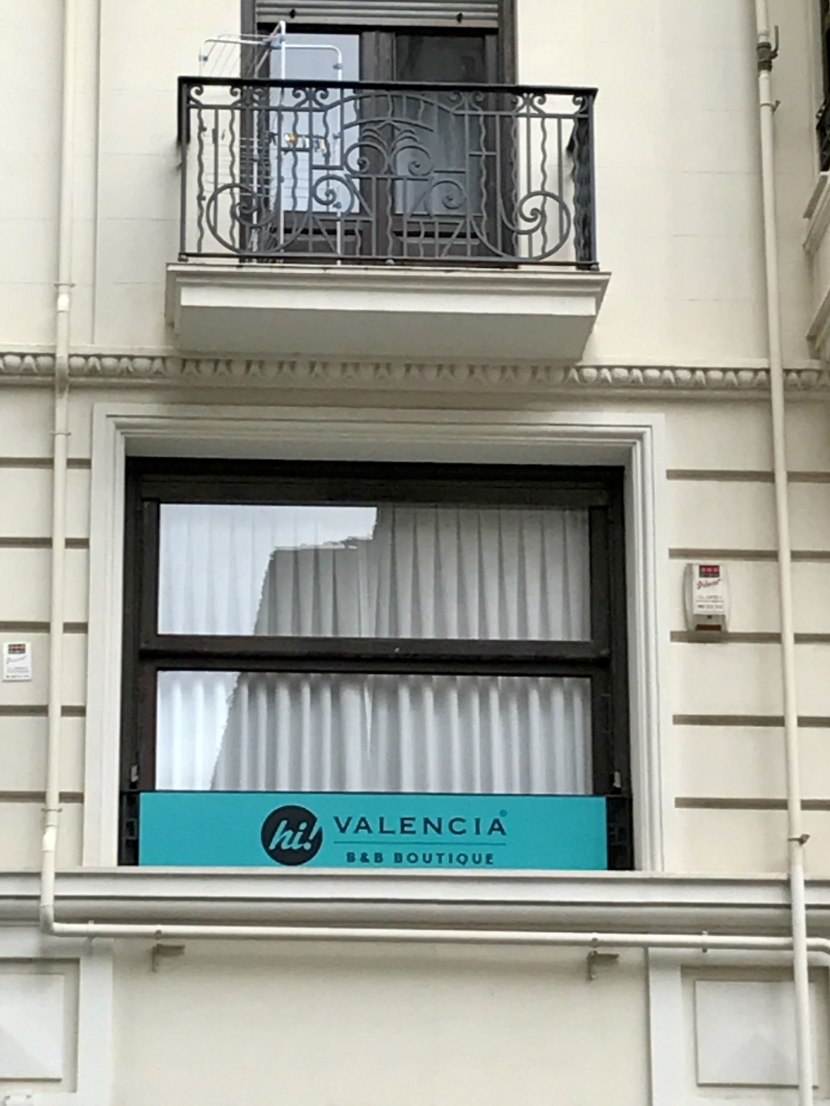 Photo - Hi Valencia Boutique