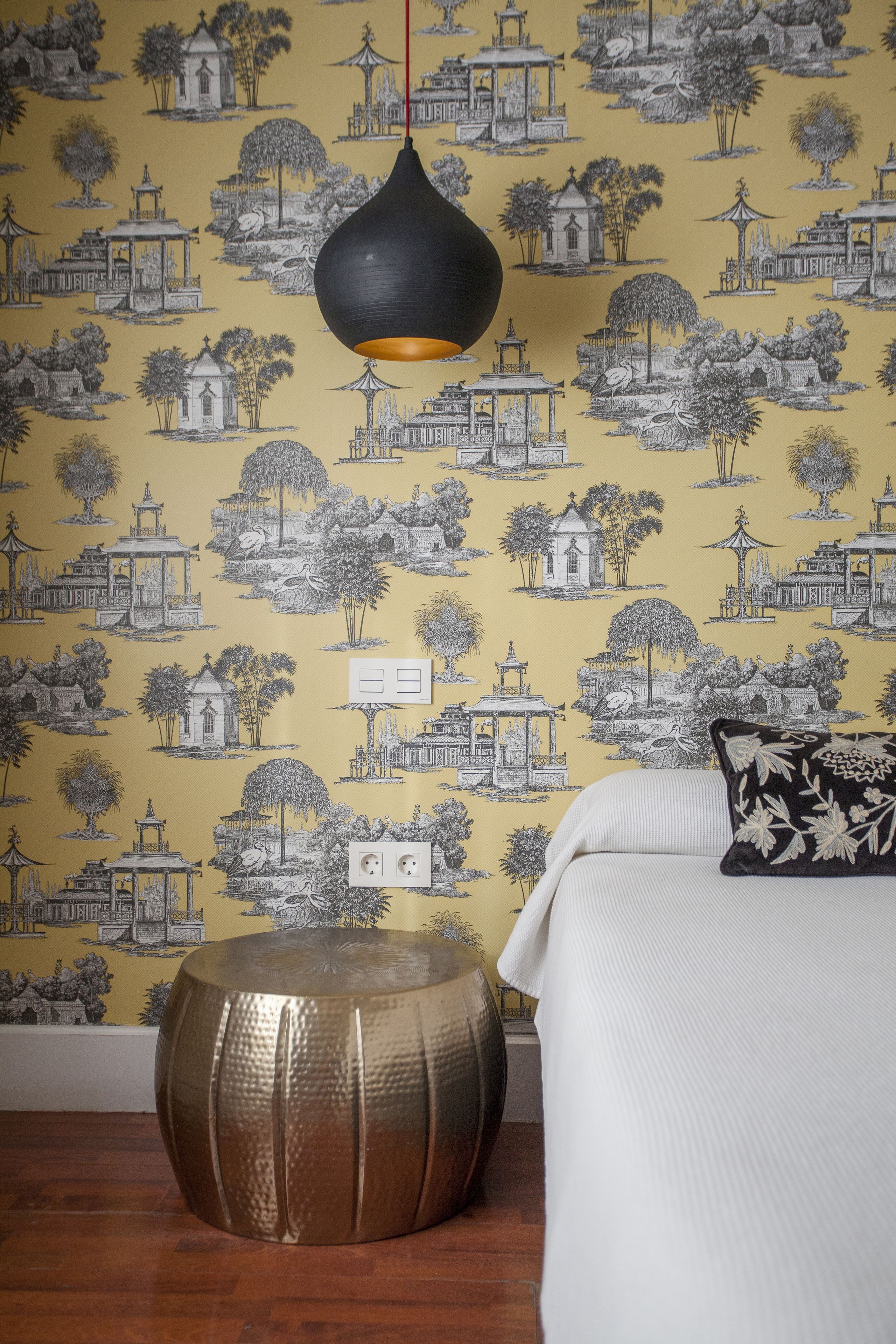 Photo - Hi Valencia Boutique