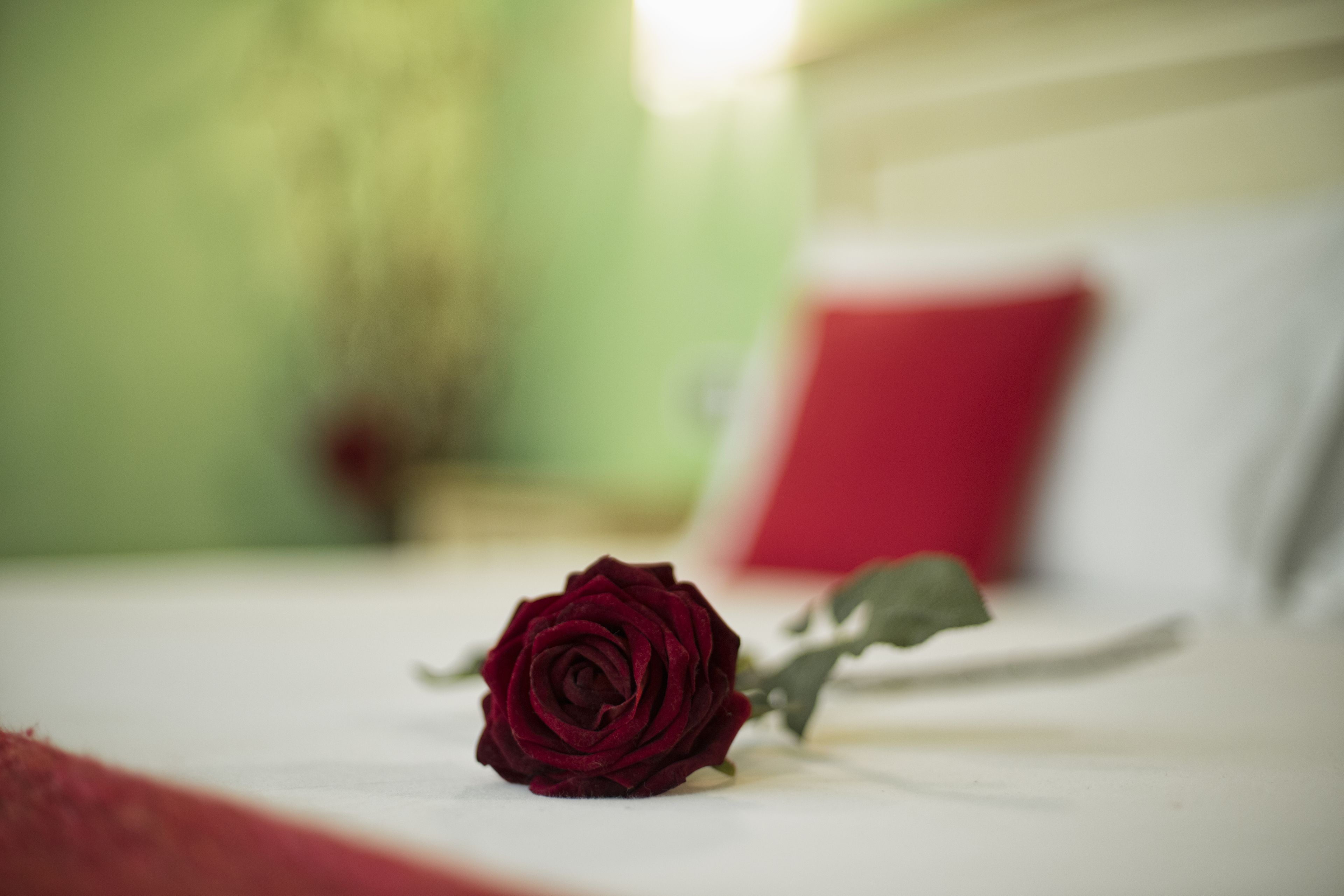 Photo - Navona Tower Relais