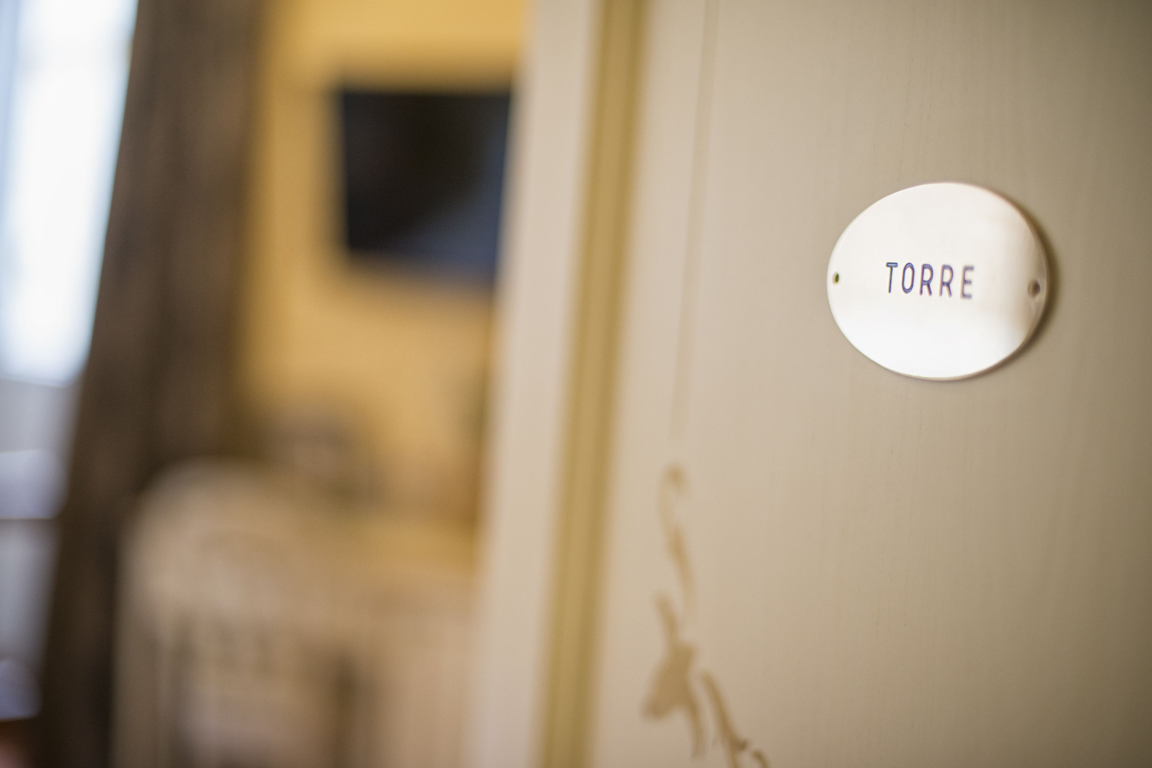 Photo - Navona Tower Relais