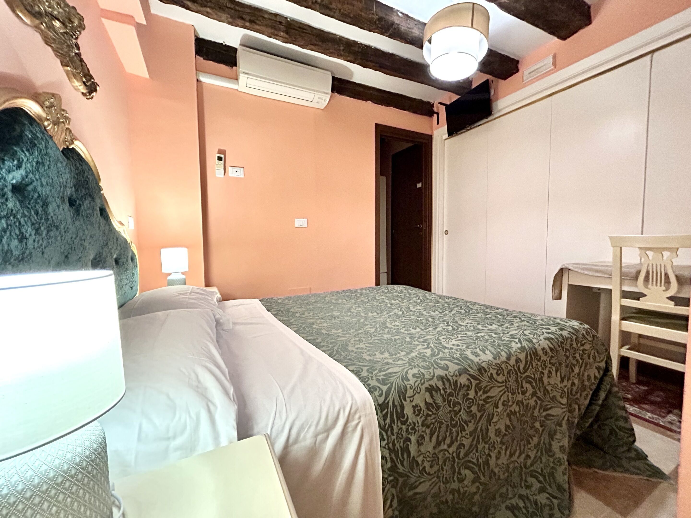 Foto - Alloggi Serena