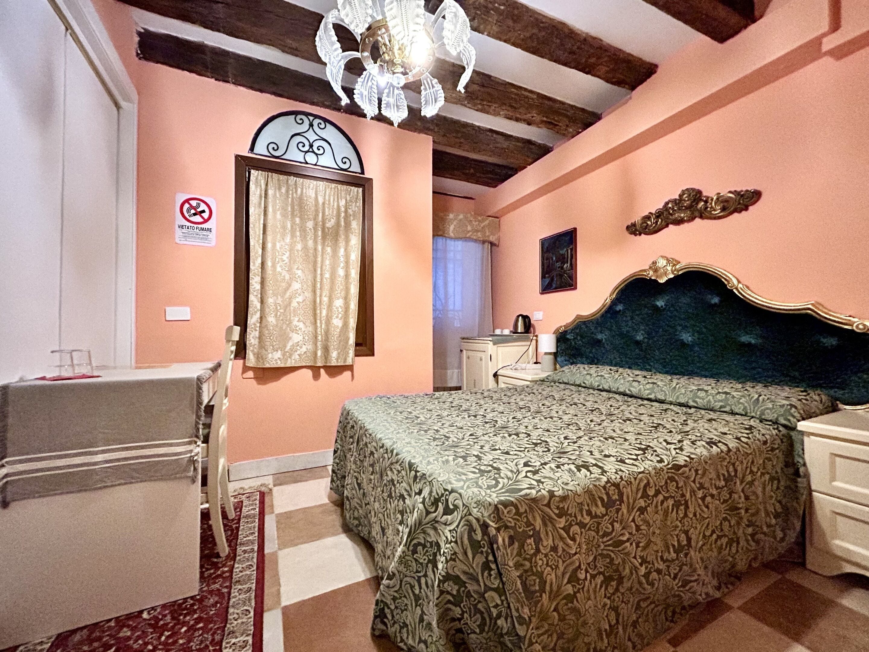 Foto - Alloggi Serena