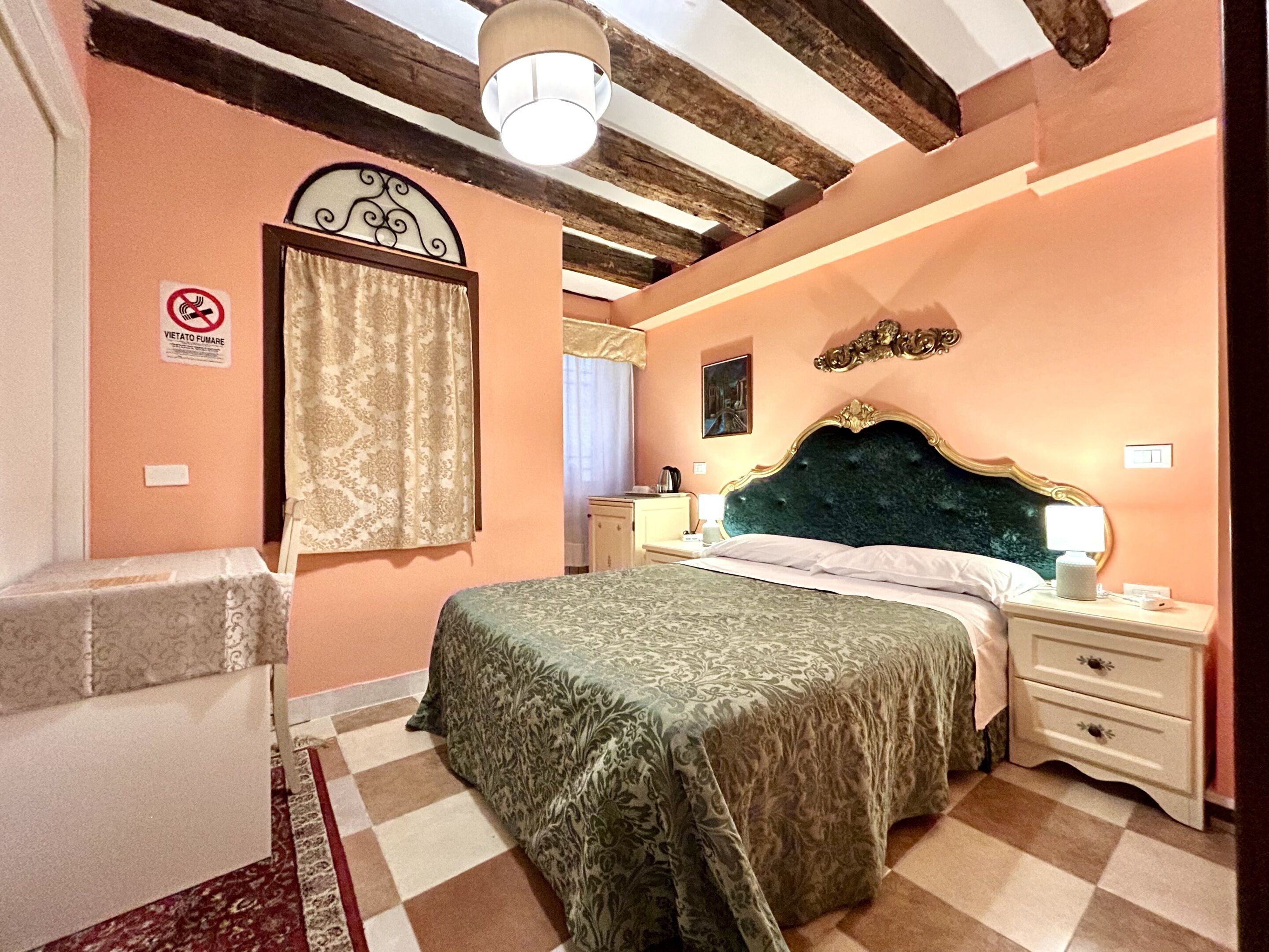 Foto - Alloggi Serena