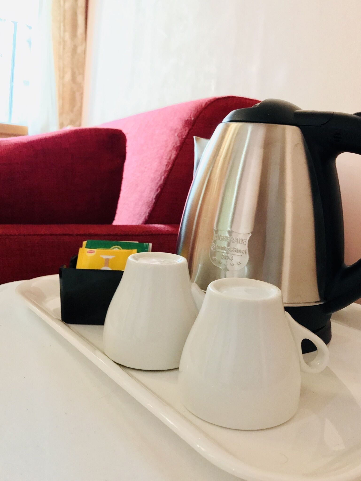 Foto - Alloggi Serena