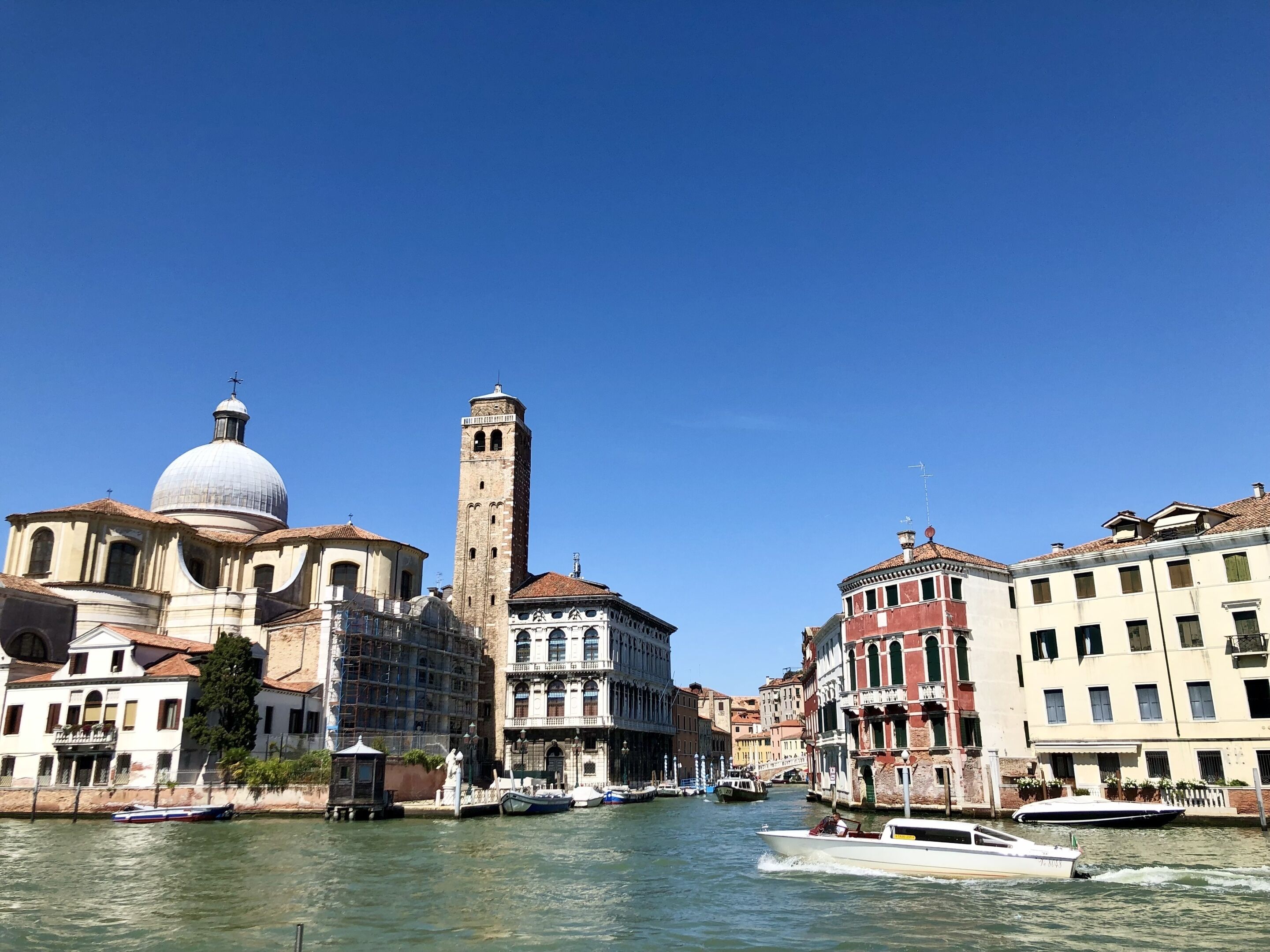 Foto - Alloggi Serena