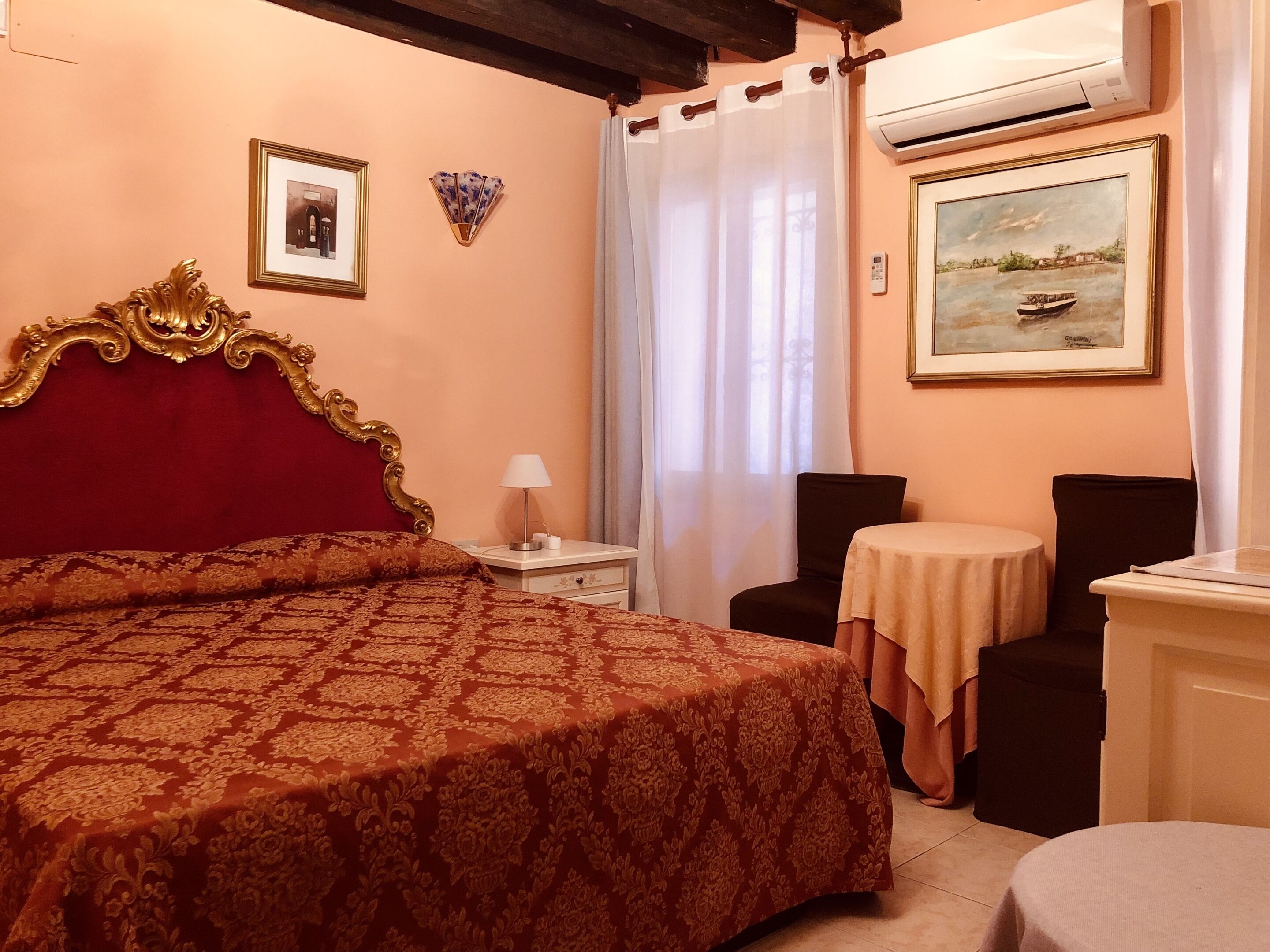 Foto - Alloggi Serena