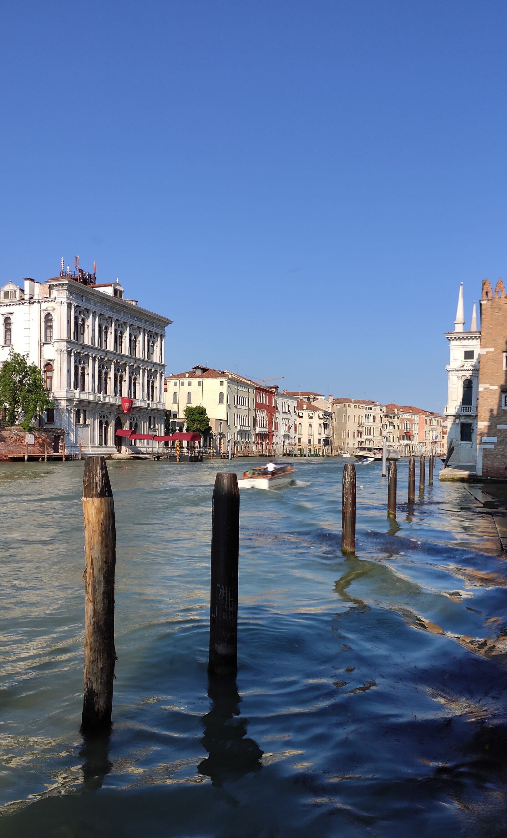 Foto - Alloggi Serena