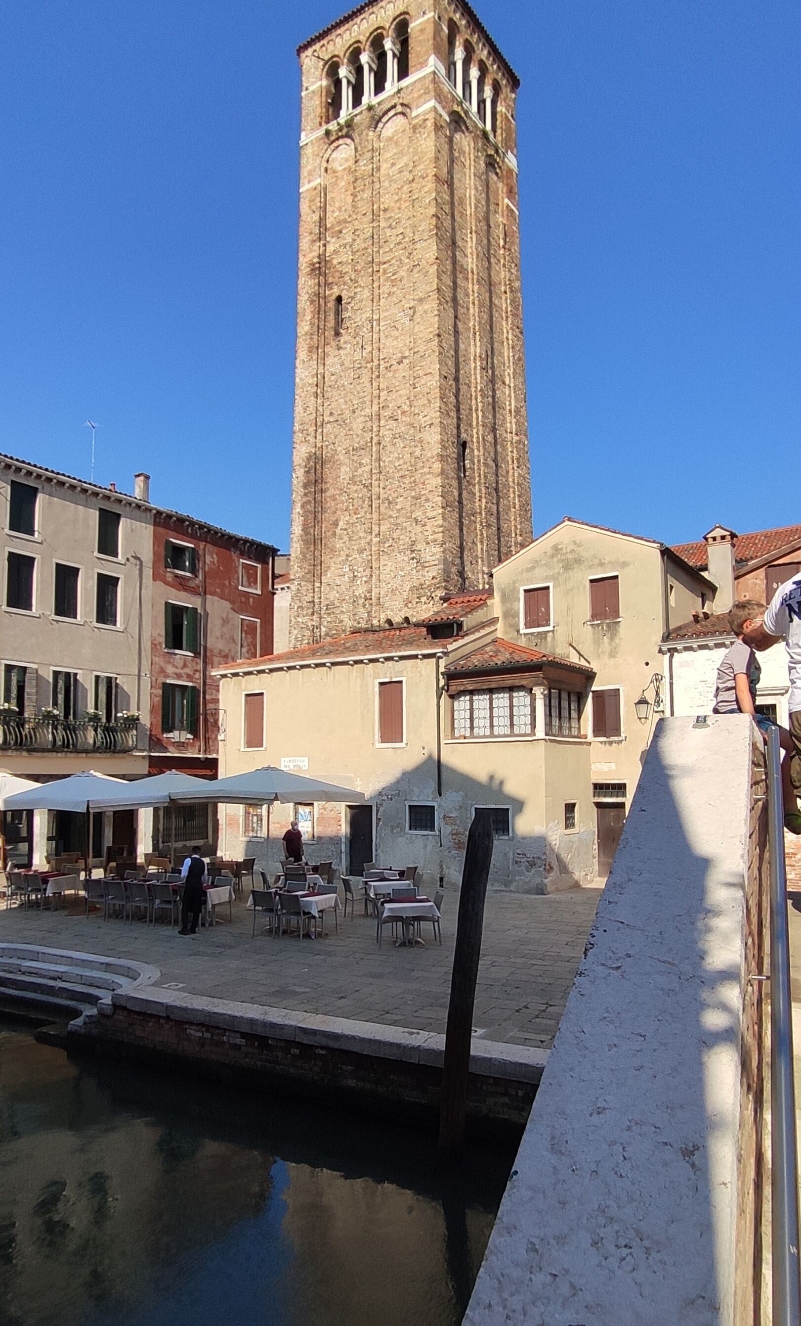 Foto - Alloggi Serena