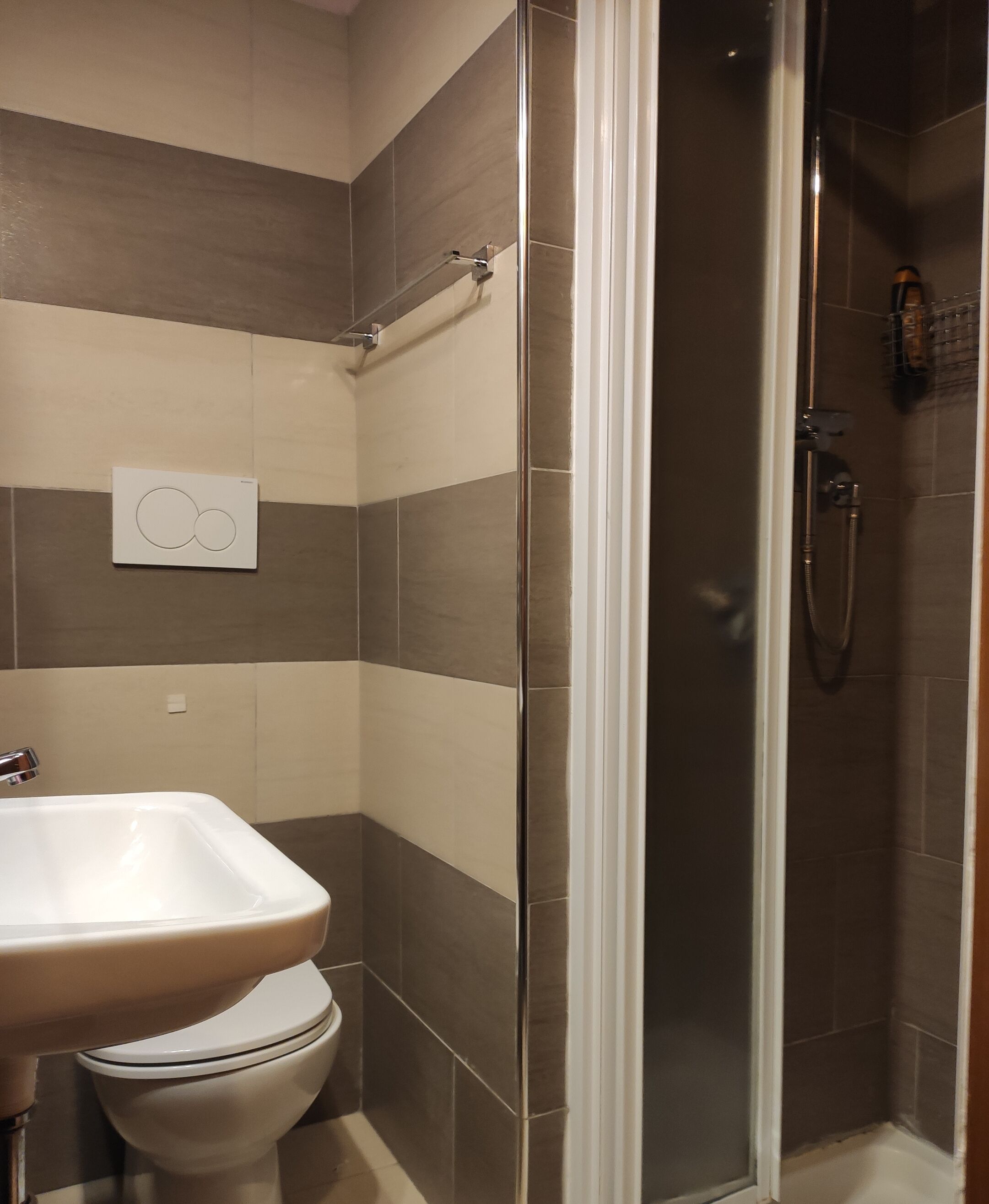 Foto - Alloggi Serena