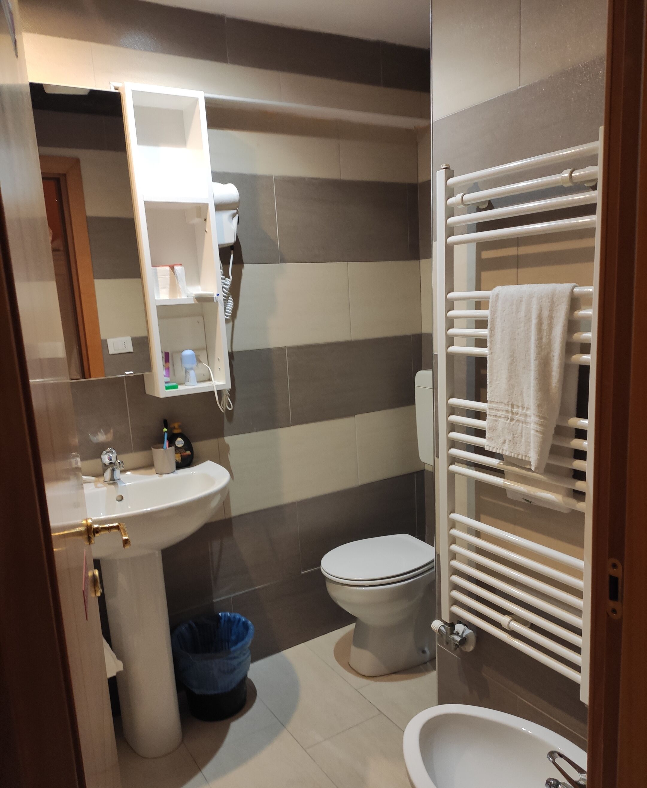 Foto - Alloggi Serena