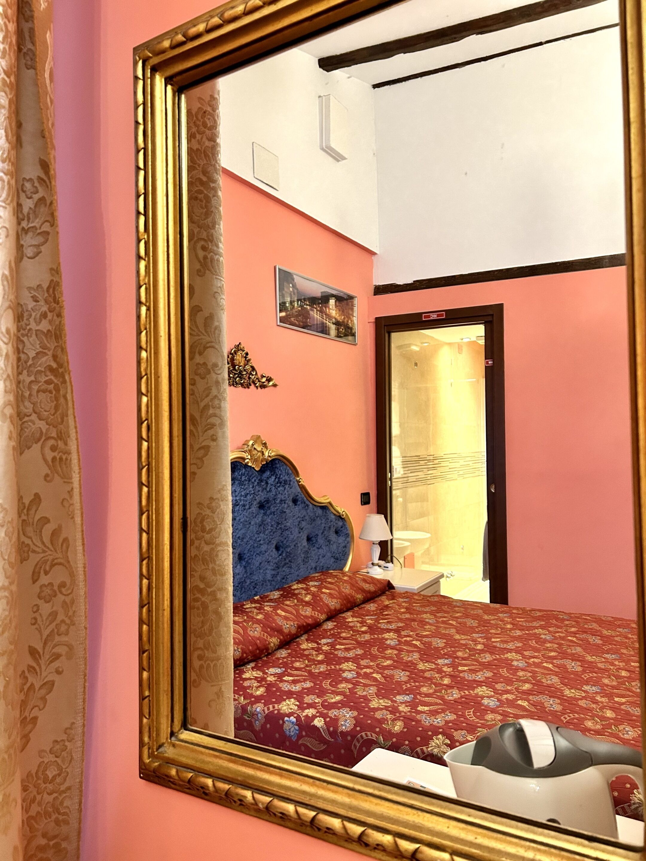 Foto - Alloggi Serena