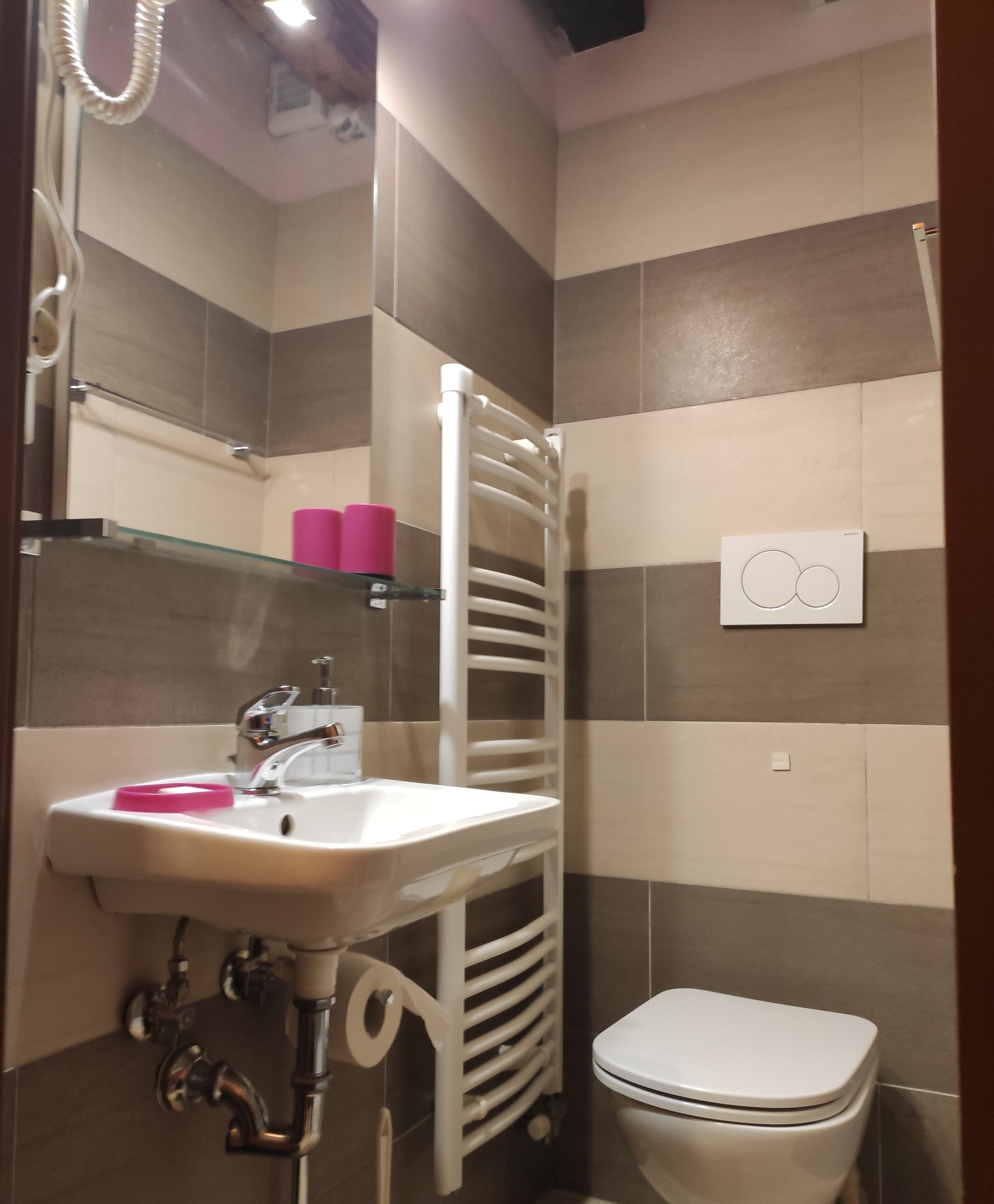 Foto - Alloggi Serena