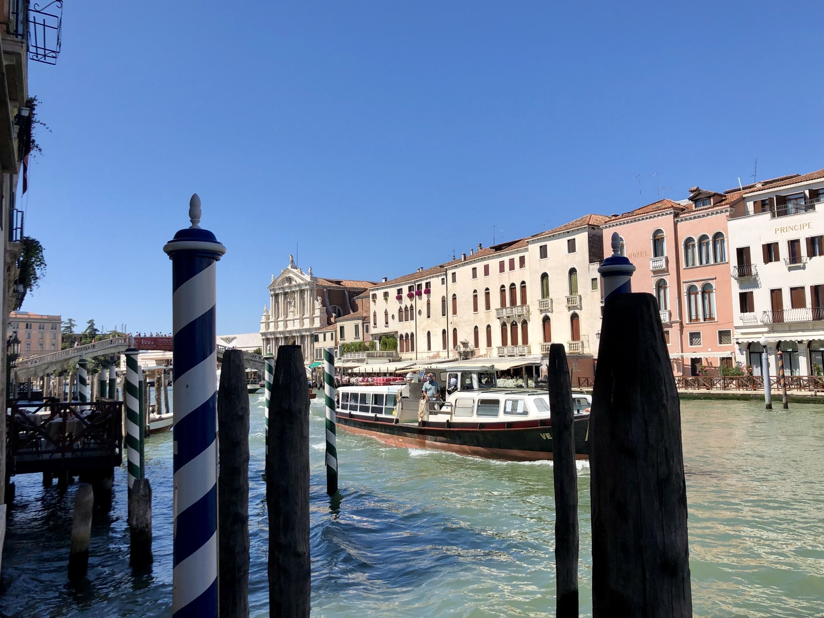 Foto - Alloggi Serena