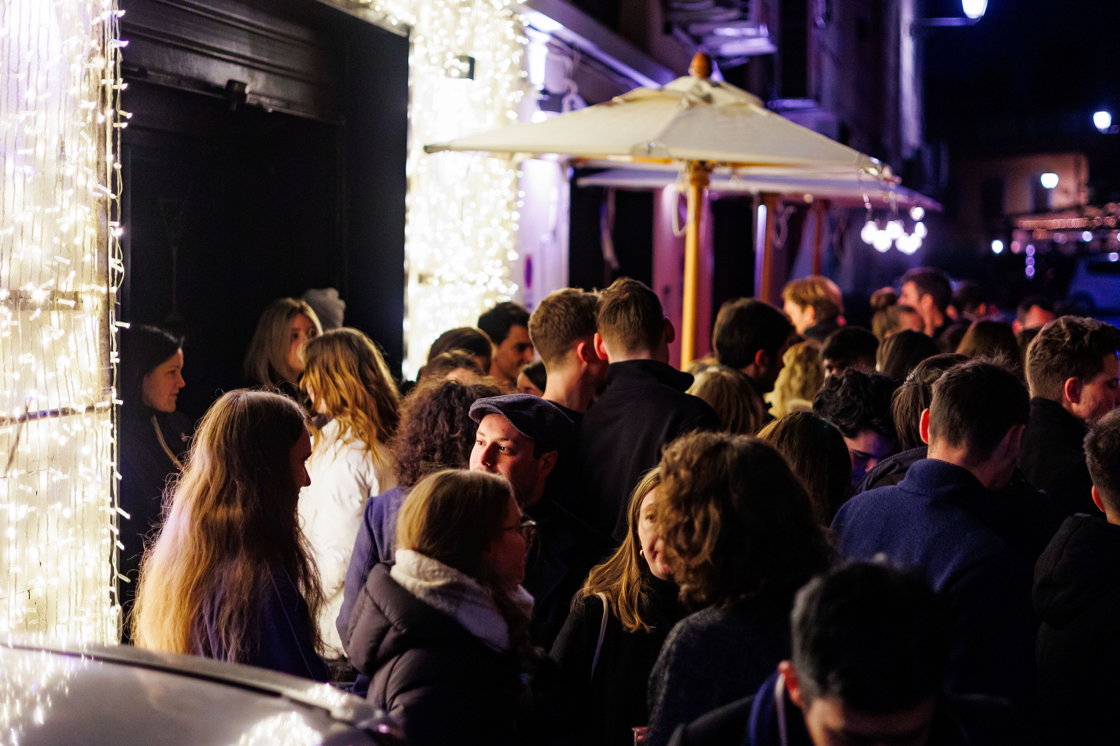 Foto - Palladini Rome