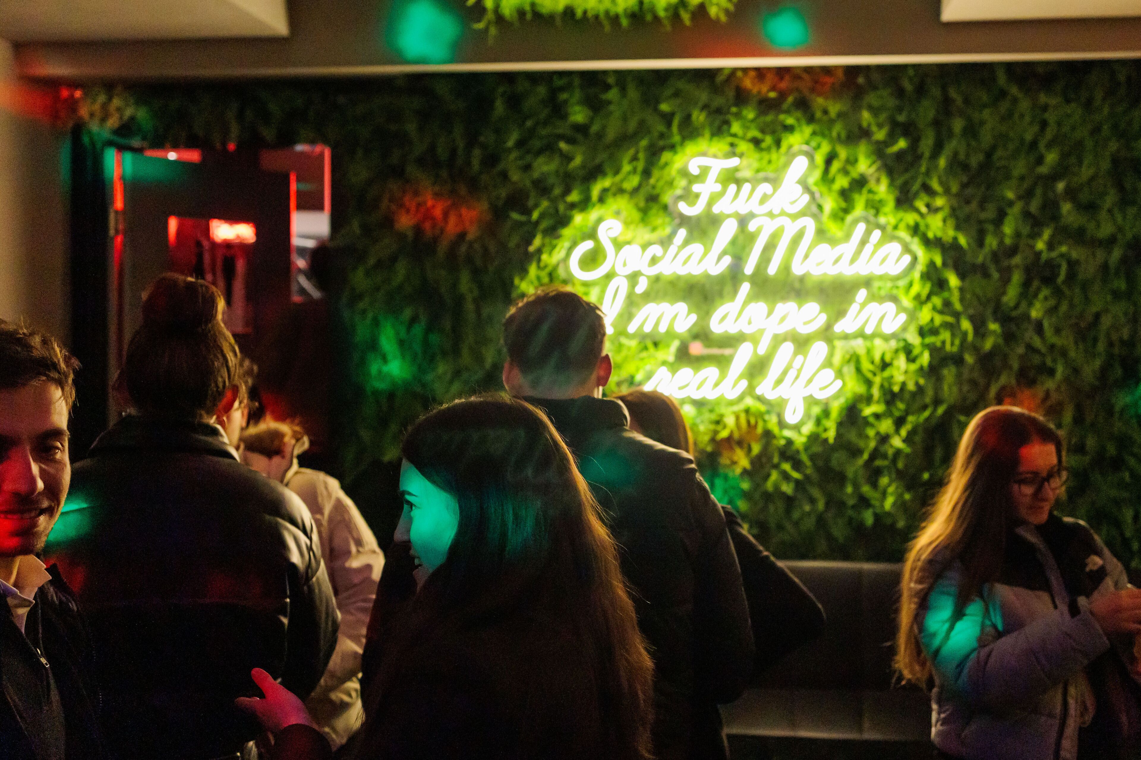 Foto - Palladini Rome