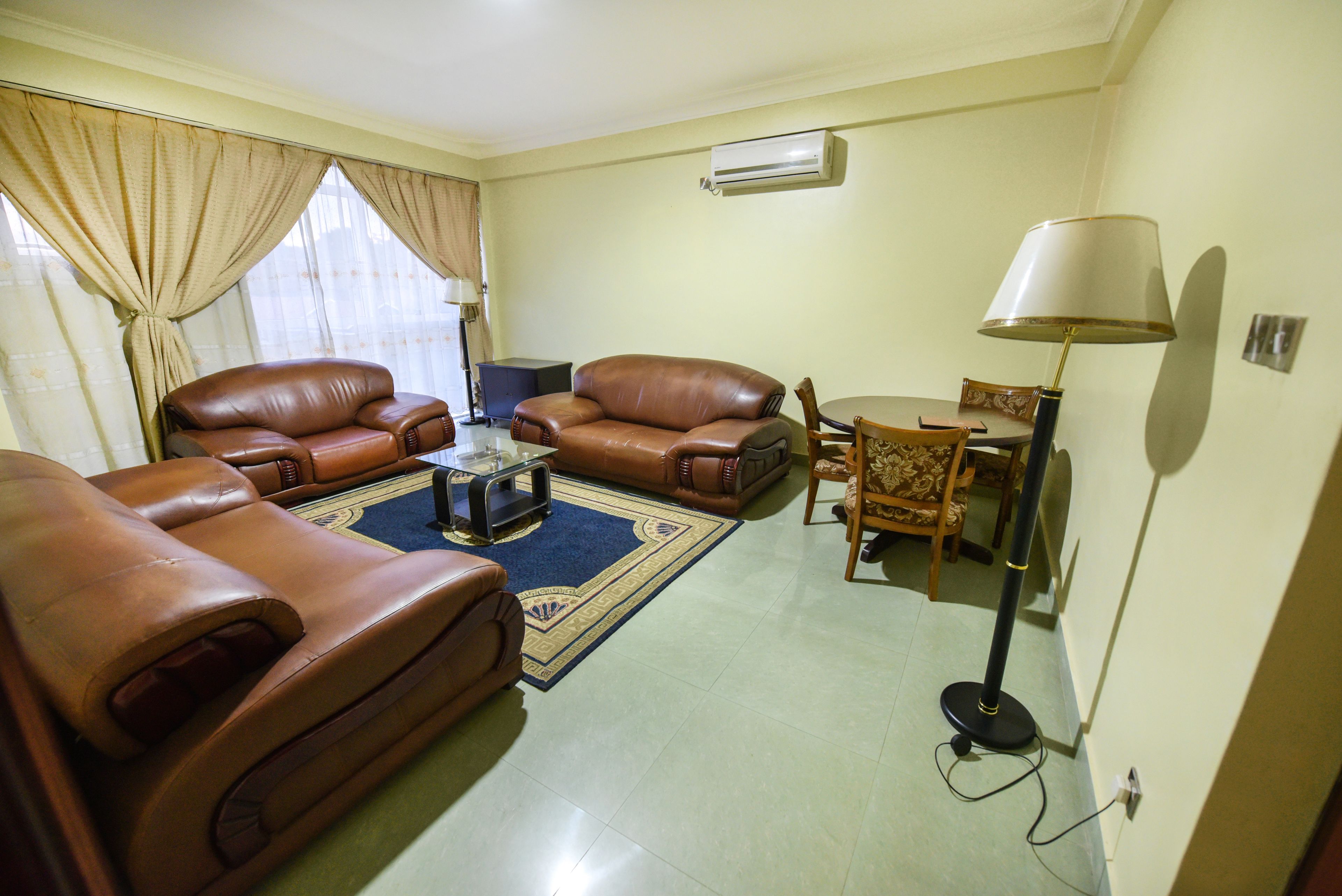 Photo - Hotel Sojovalo